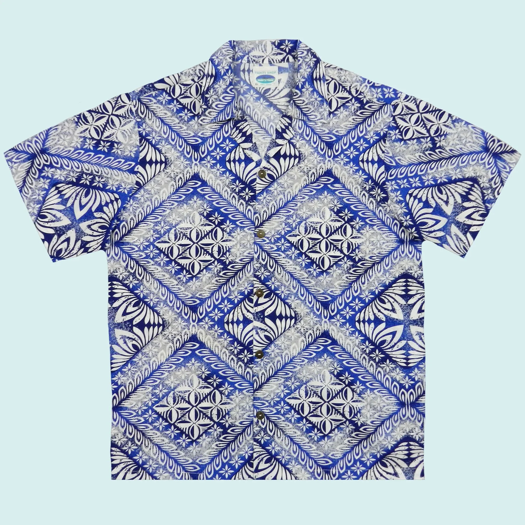 CHE059 bleu 89€.jpg