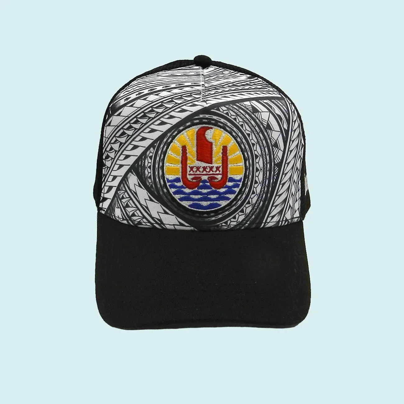 CAS003b blanc logo 39€.jpg