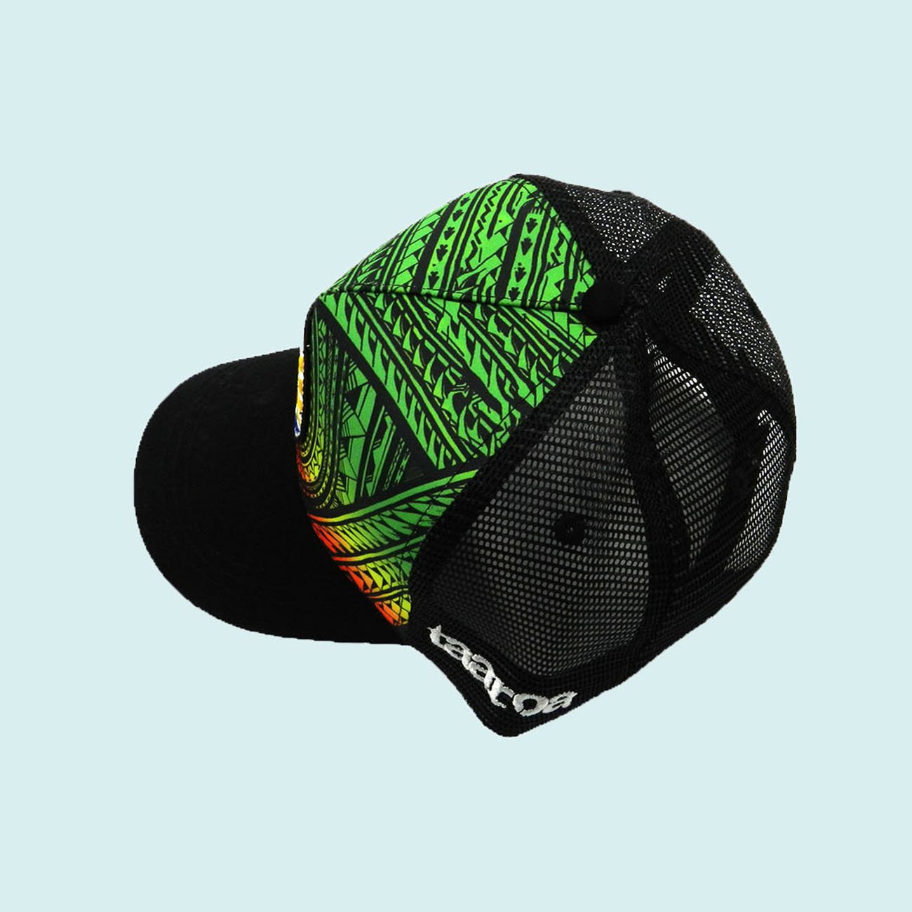 CAS002d rasta logo 39€.jpg