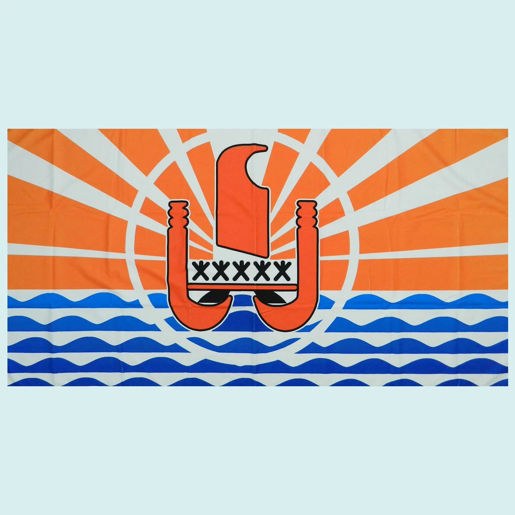 SER007 drapeau 39€.jpg