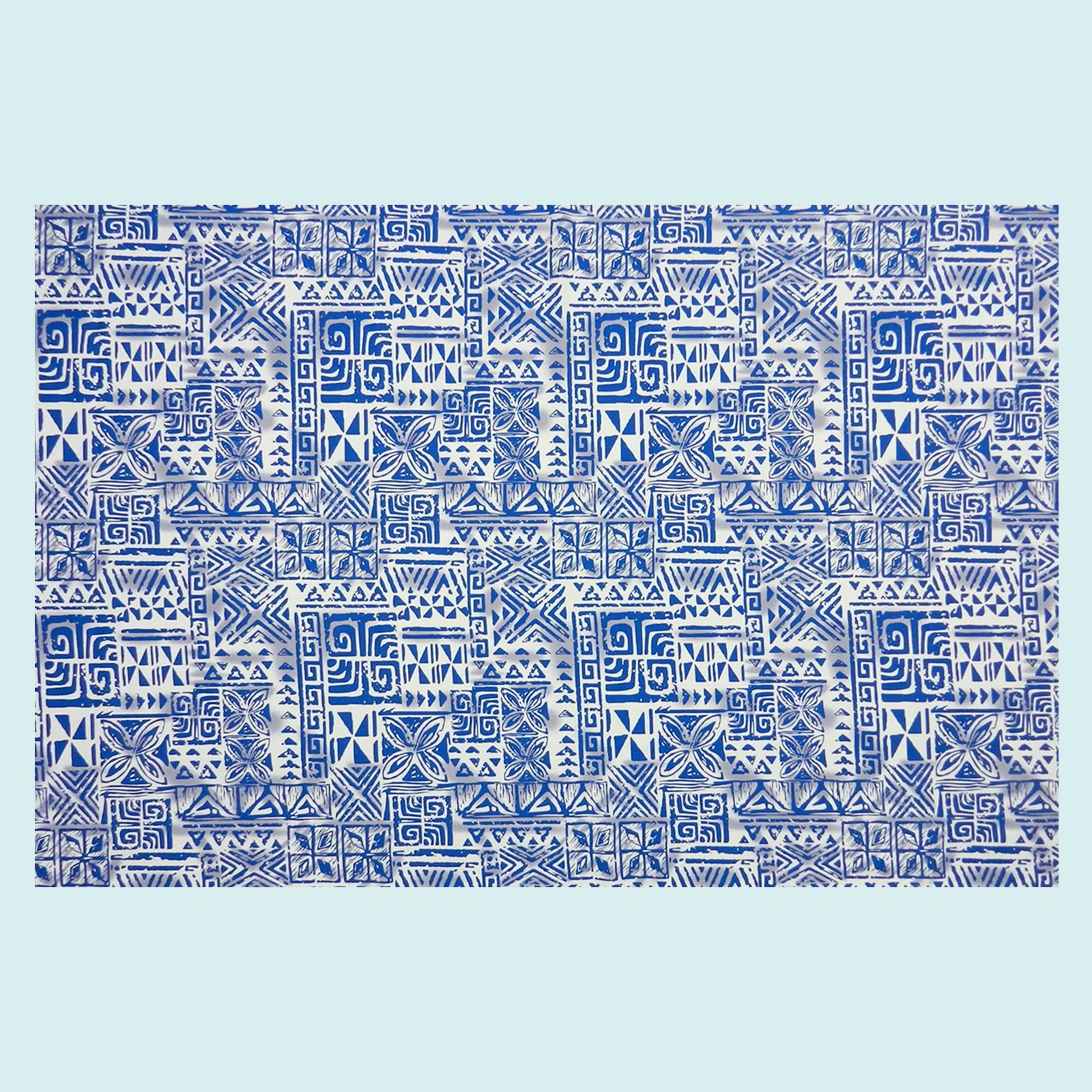 PAC055 bleu 39€.jpg