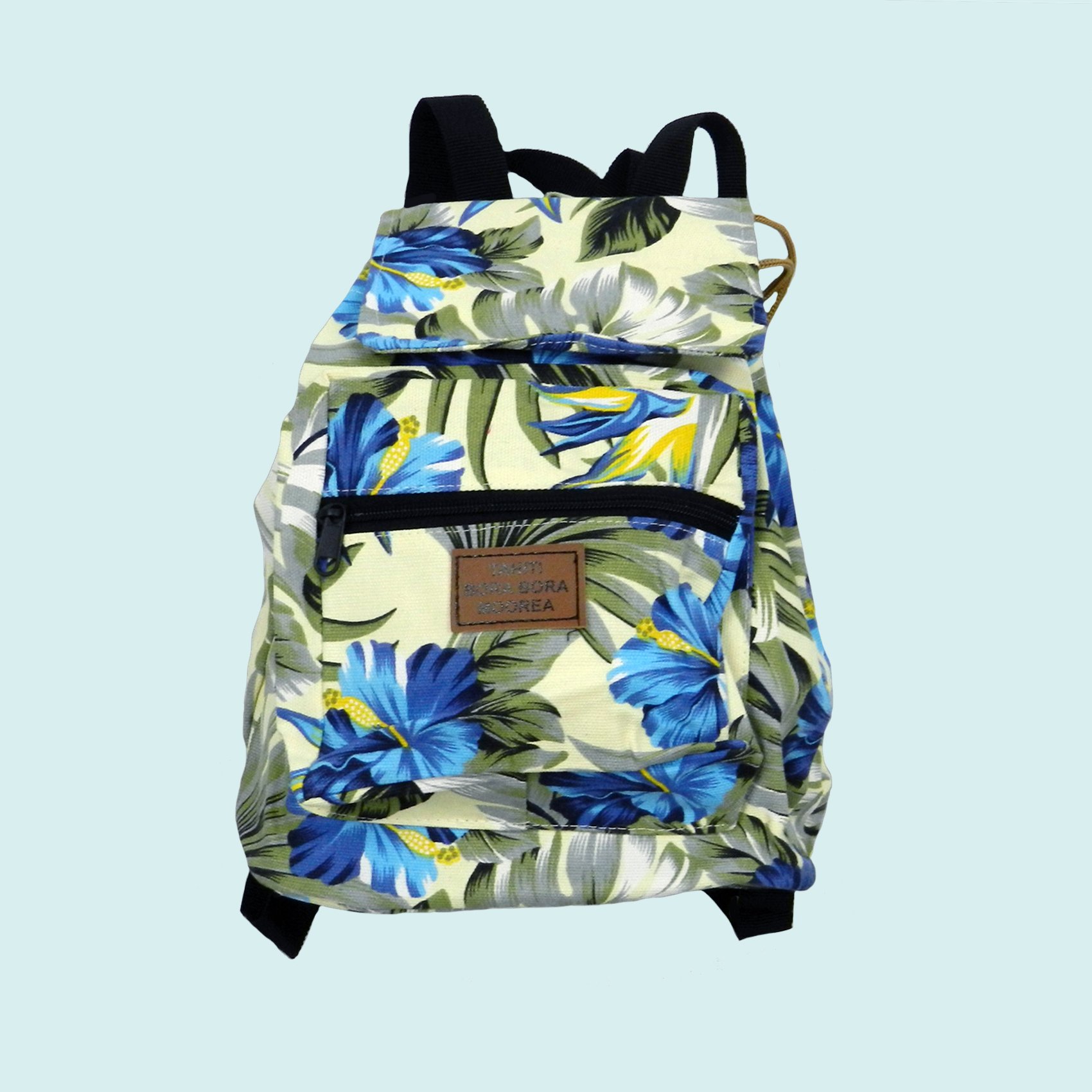 SAC023 39€.JPG