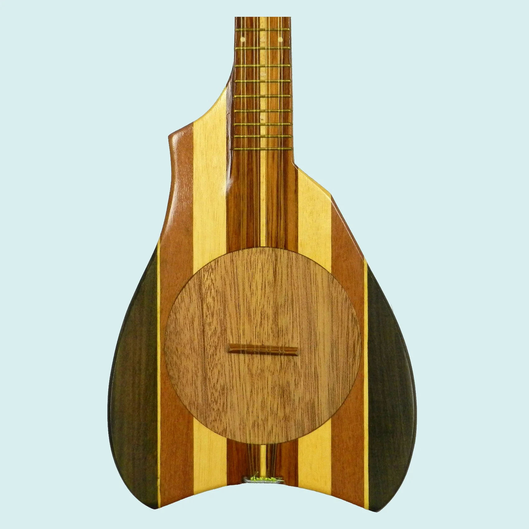 UKU030a.JPG