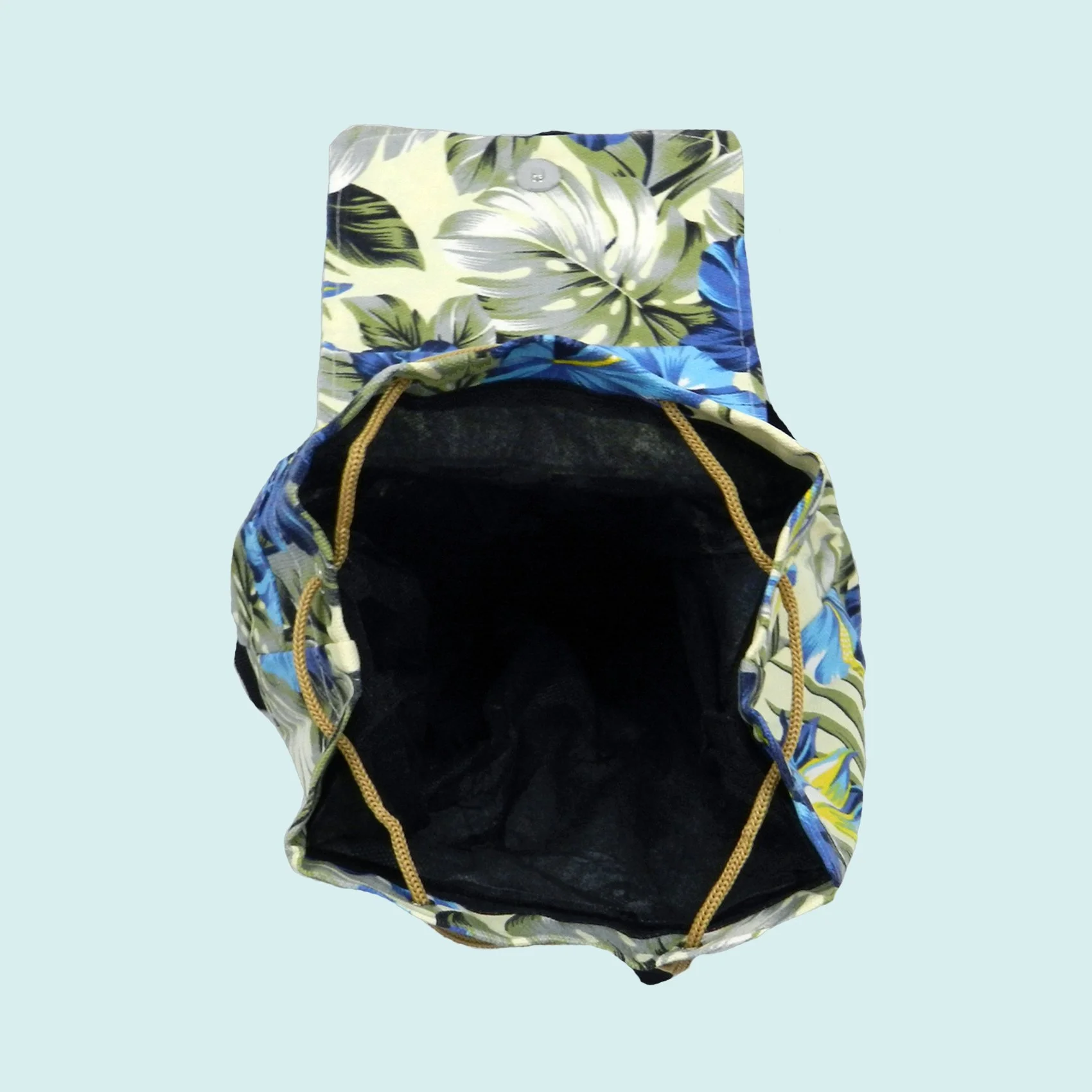 SAC023b.JPG