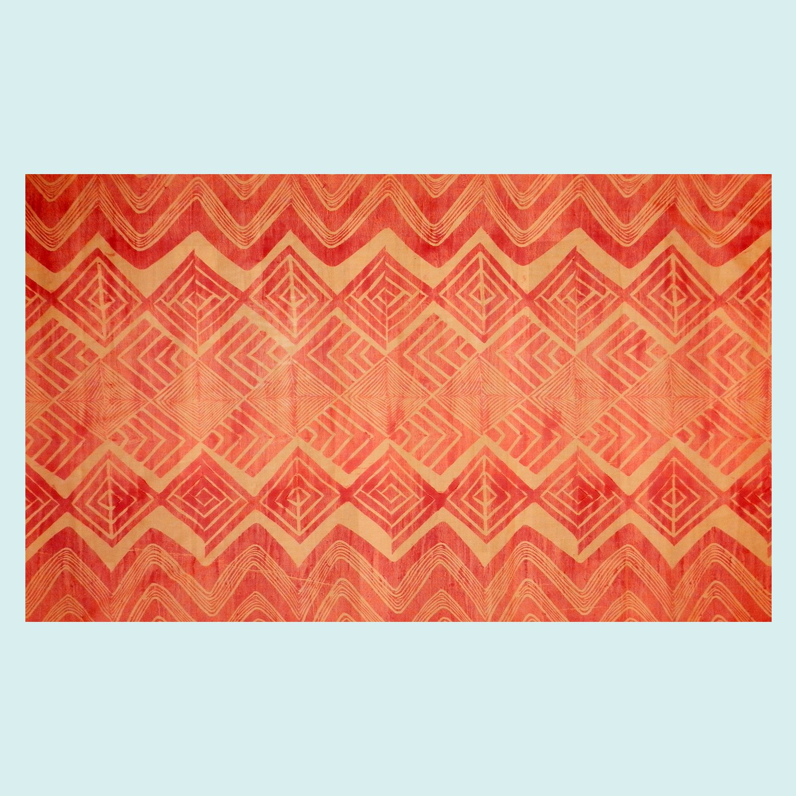 PVT103 orange 29€.jpg