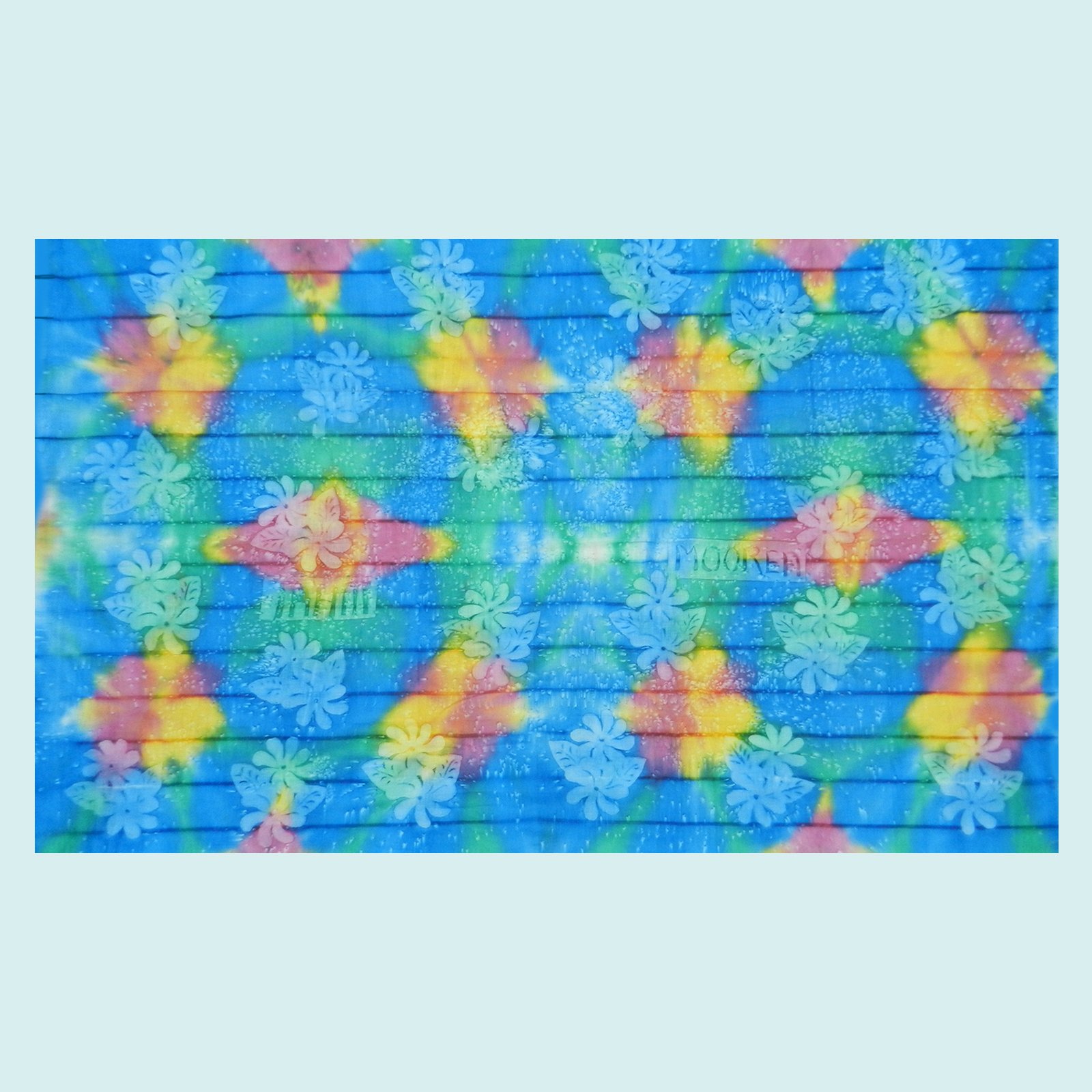 PVC030 tiaré 29€.jpg