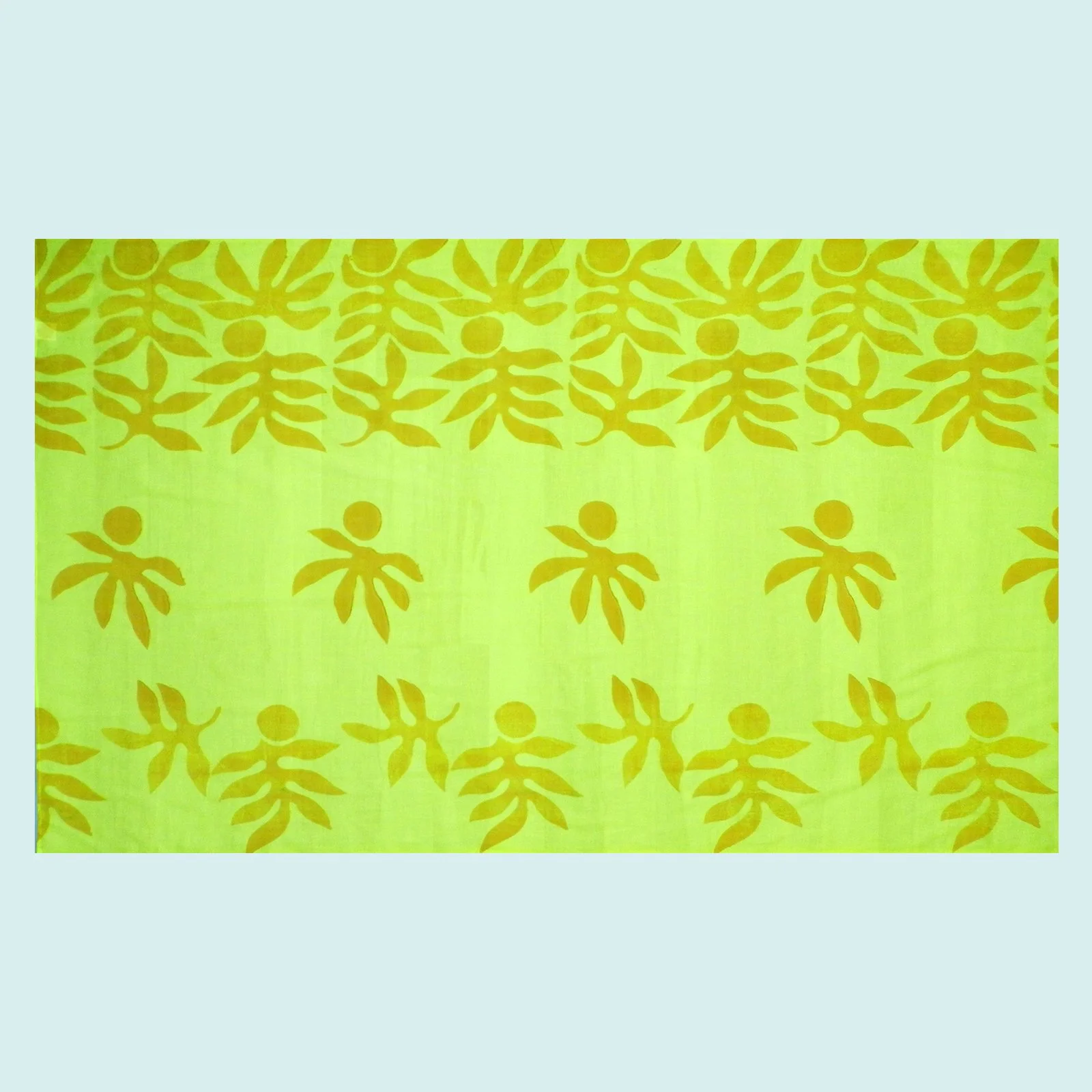 PVT124 jaune 29€.jpg