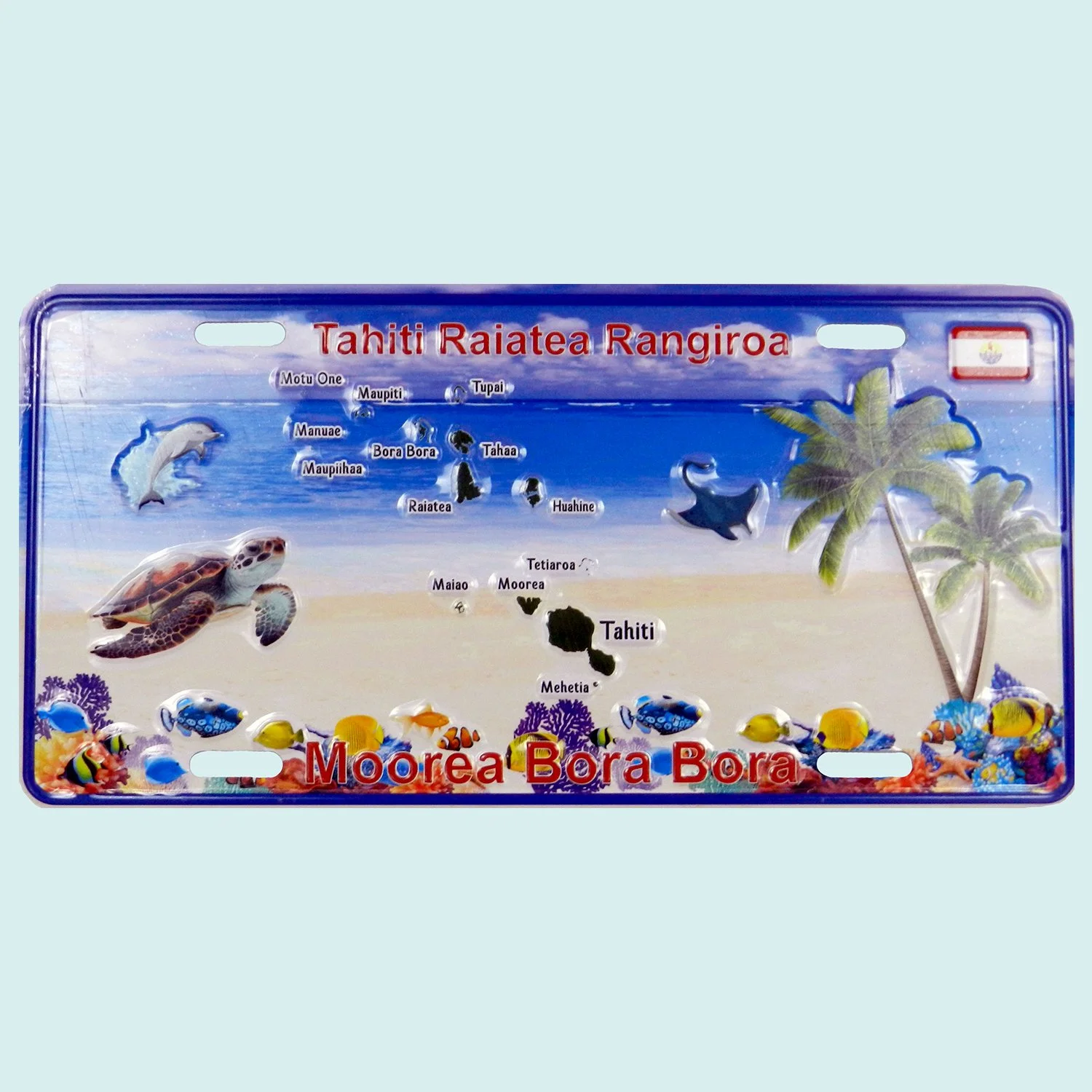 CUD203 iles 19€.jpg