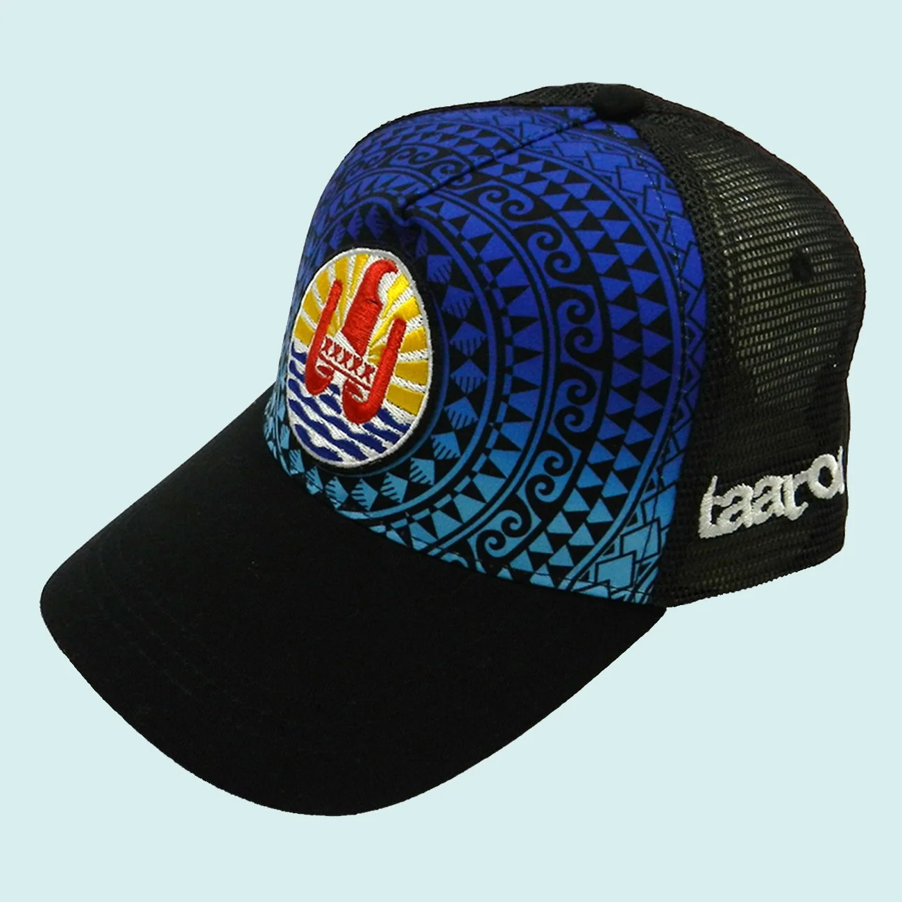CAS008 39€.JPG