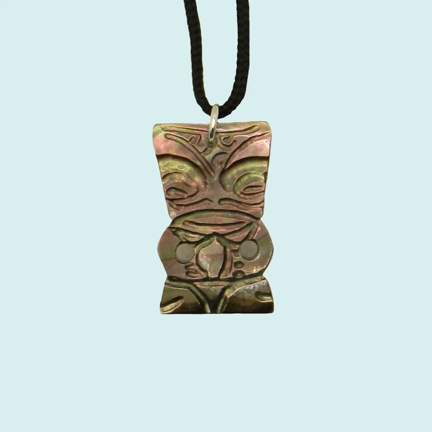 PEN055 tiki 22€.JPG