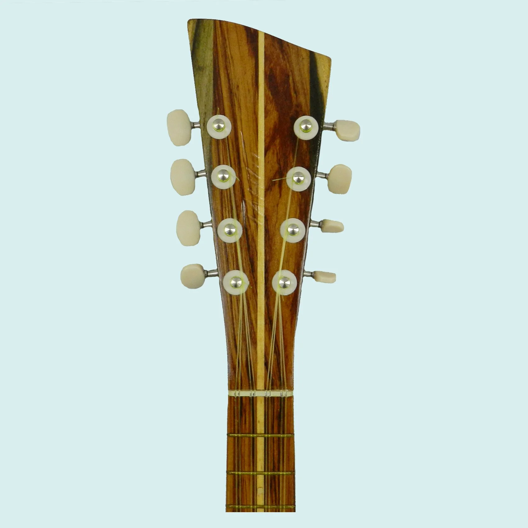 UKU029b.JPG