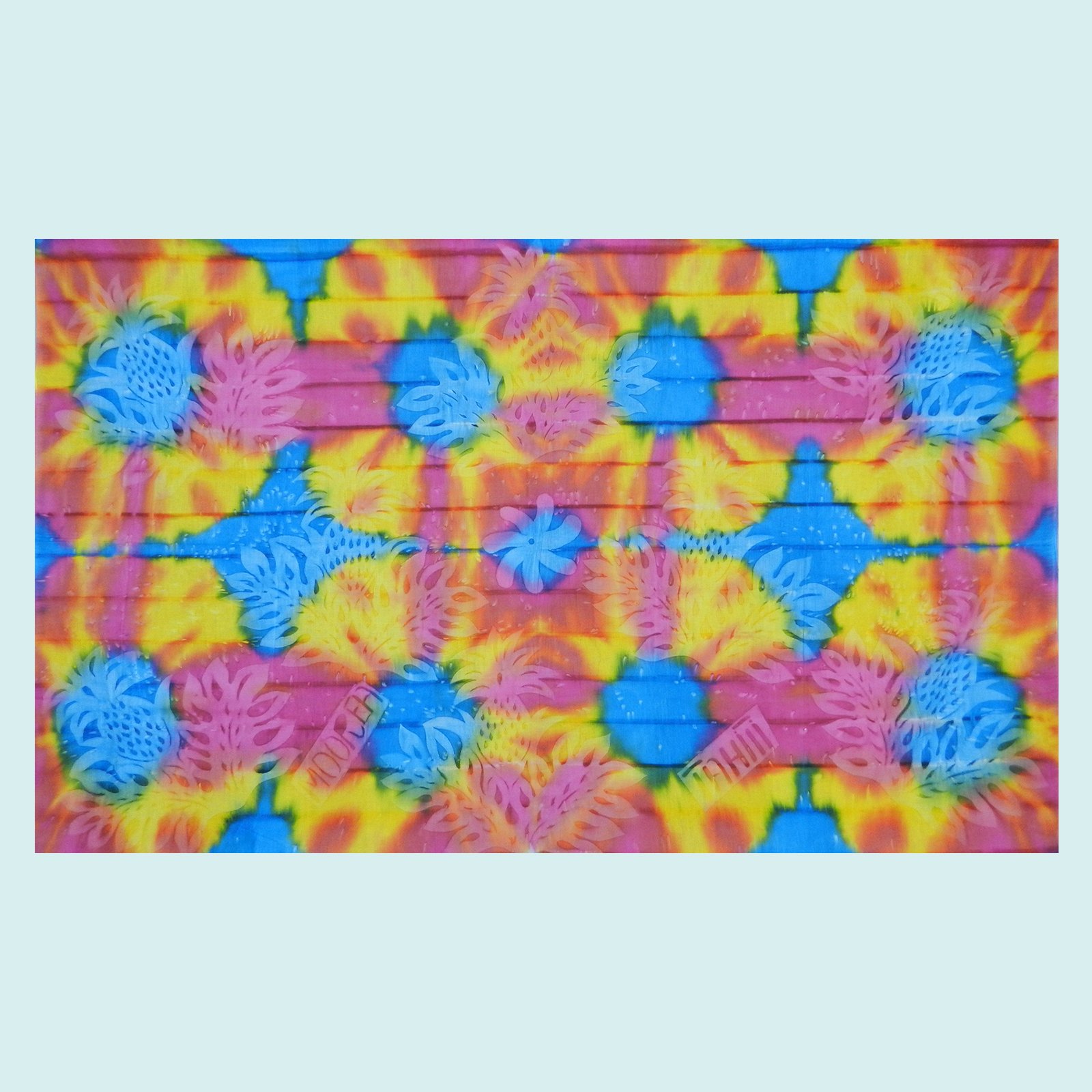 PVC010 ananas 29€.jpg