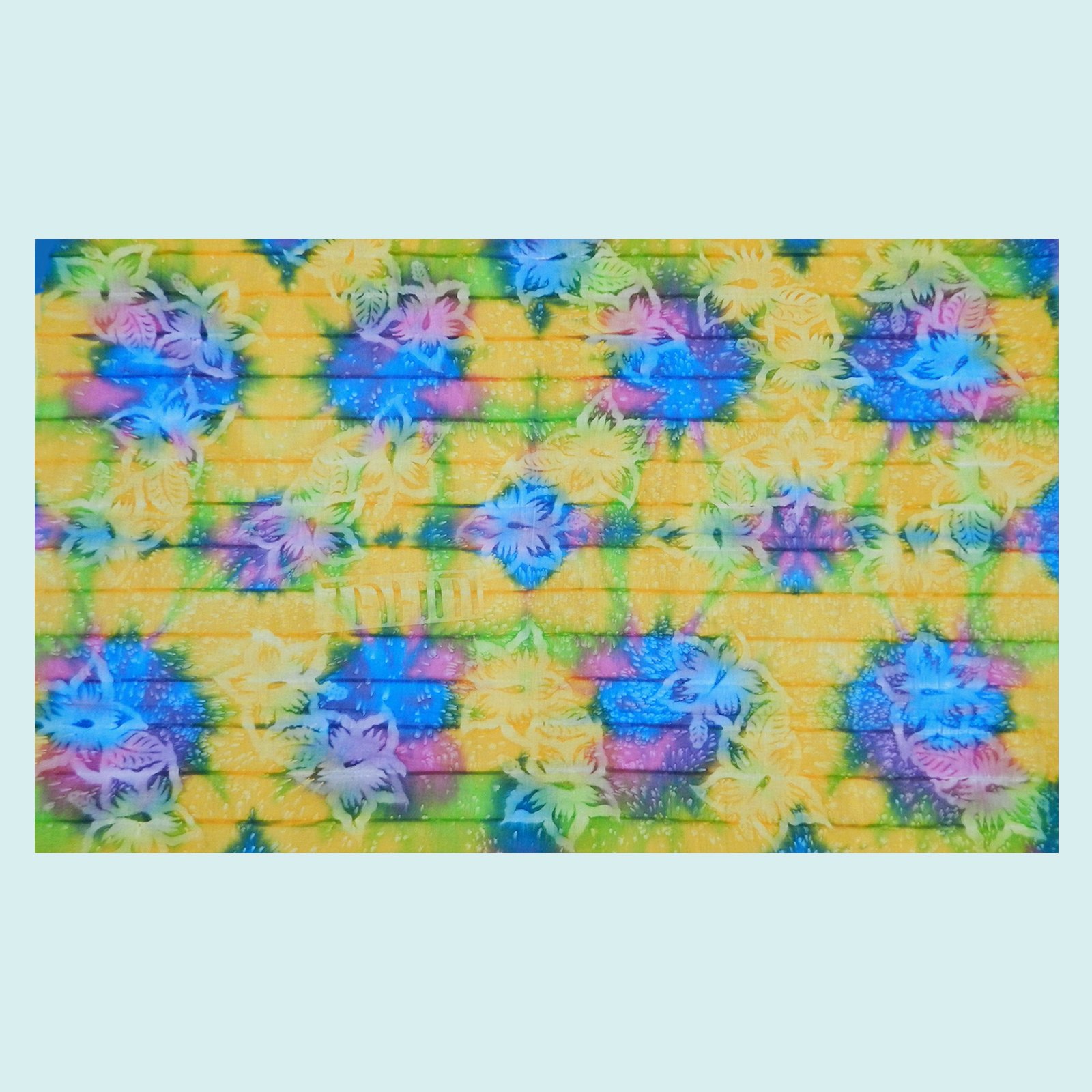 PVC029 tipanier 29€ .jpg