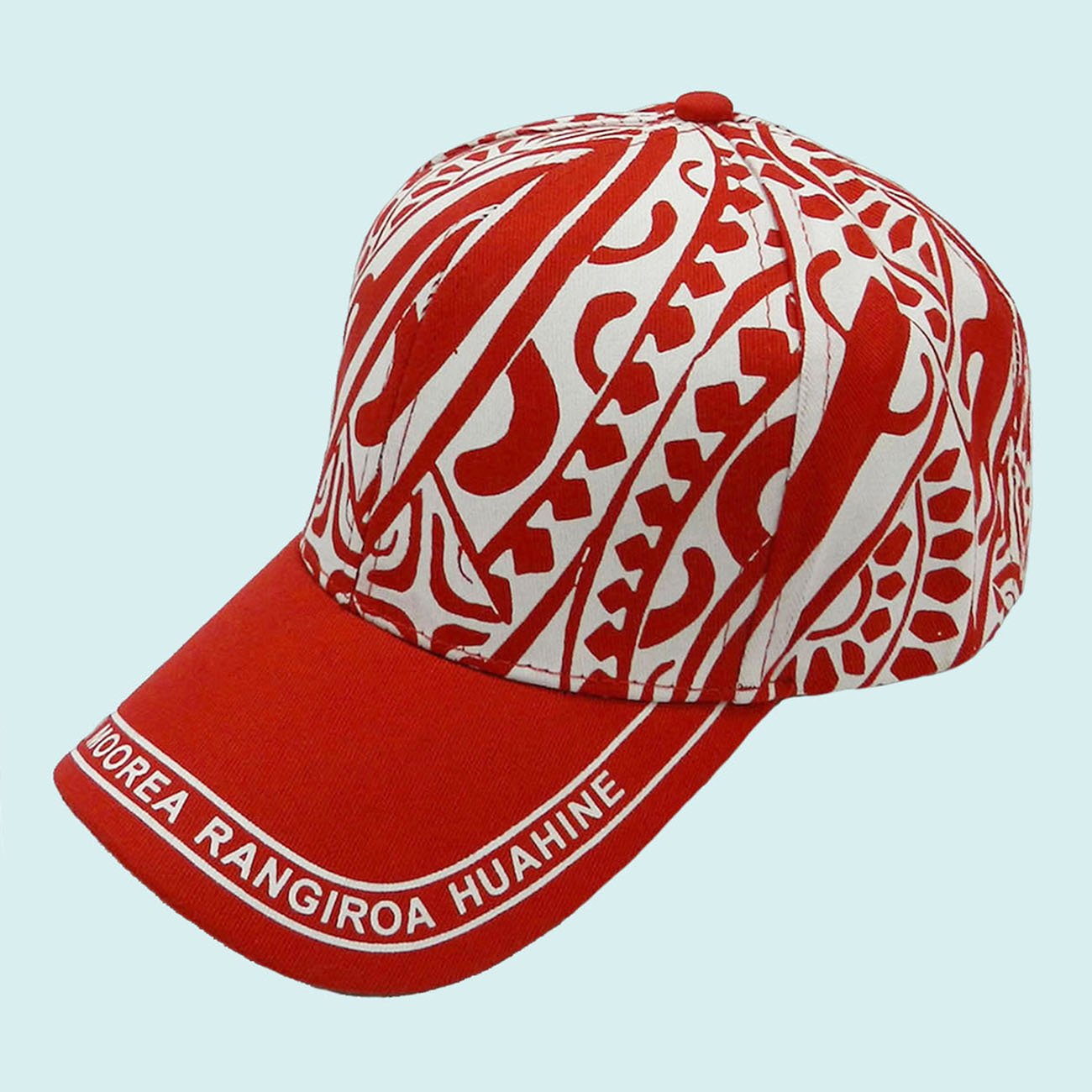 CAS018 rouge 30€.jpg