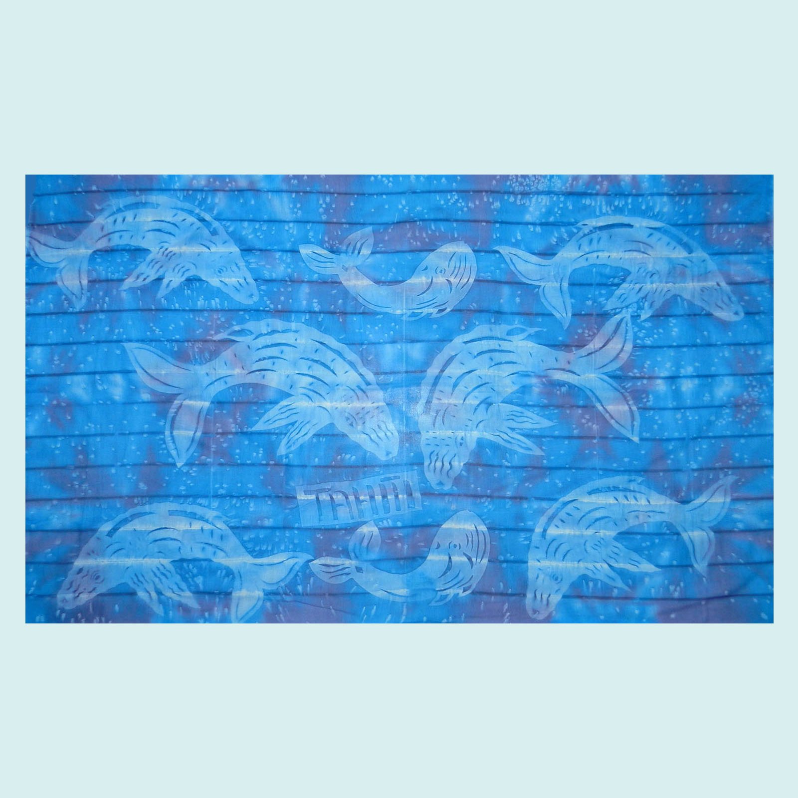 PVC039 baleine 29€.jpg