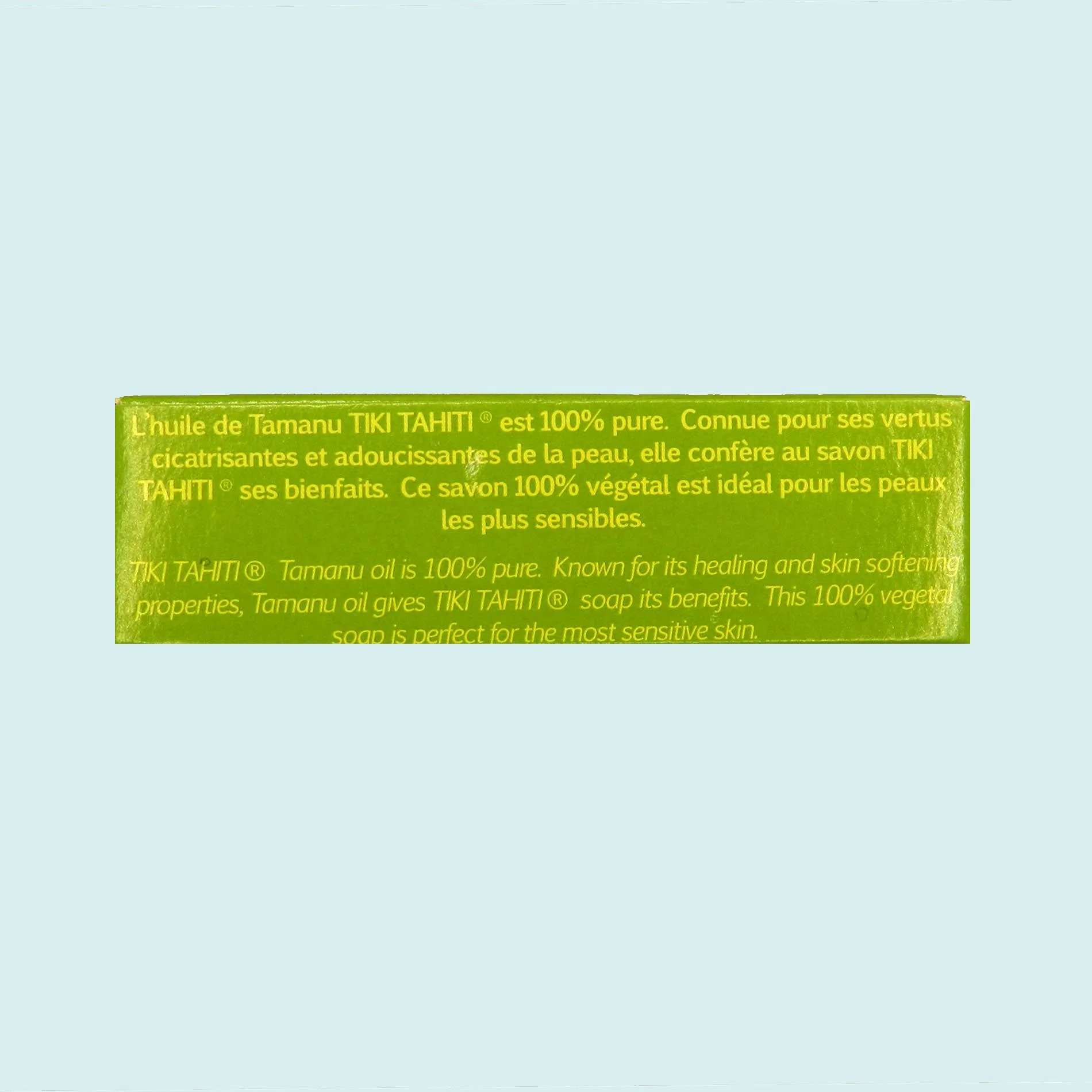 MON037b.JPG