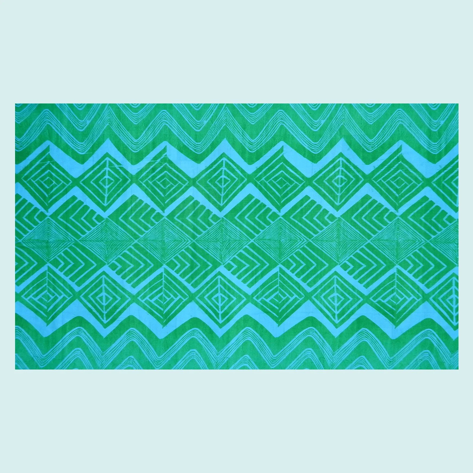 PVT104 bleu 29€.jpg