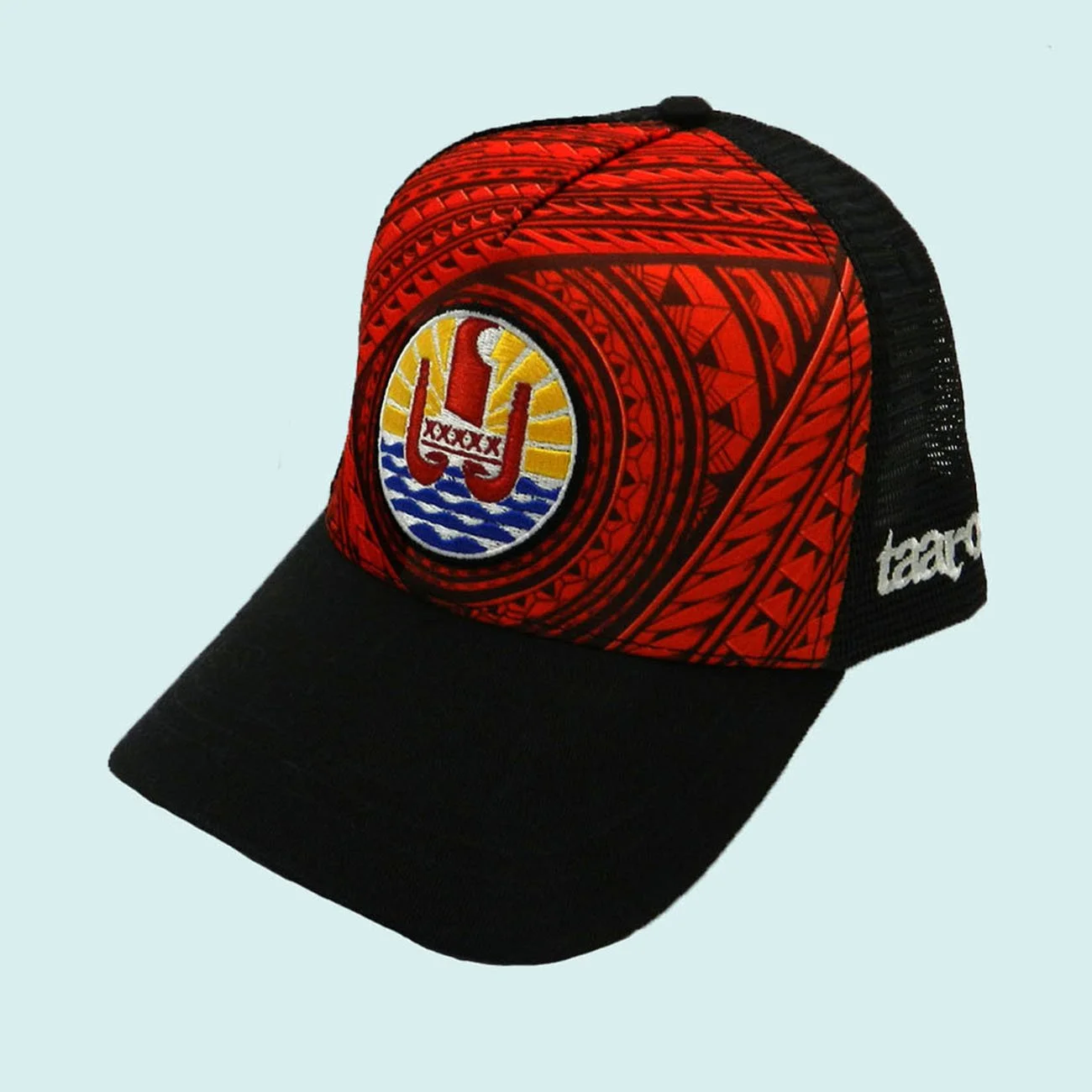CAS004 rouge logo 39€.jpg