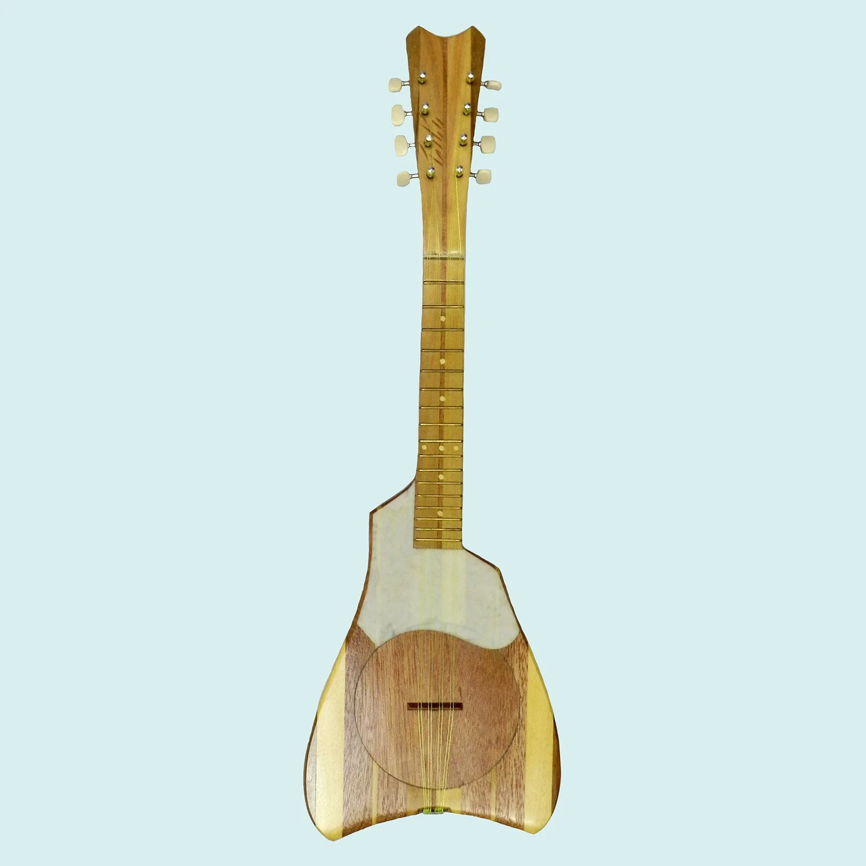 UKU019 349€.jpg
