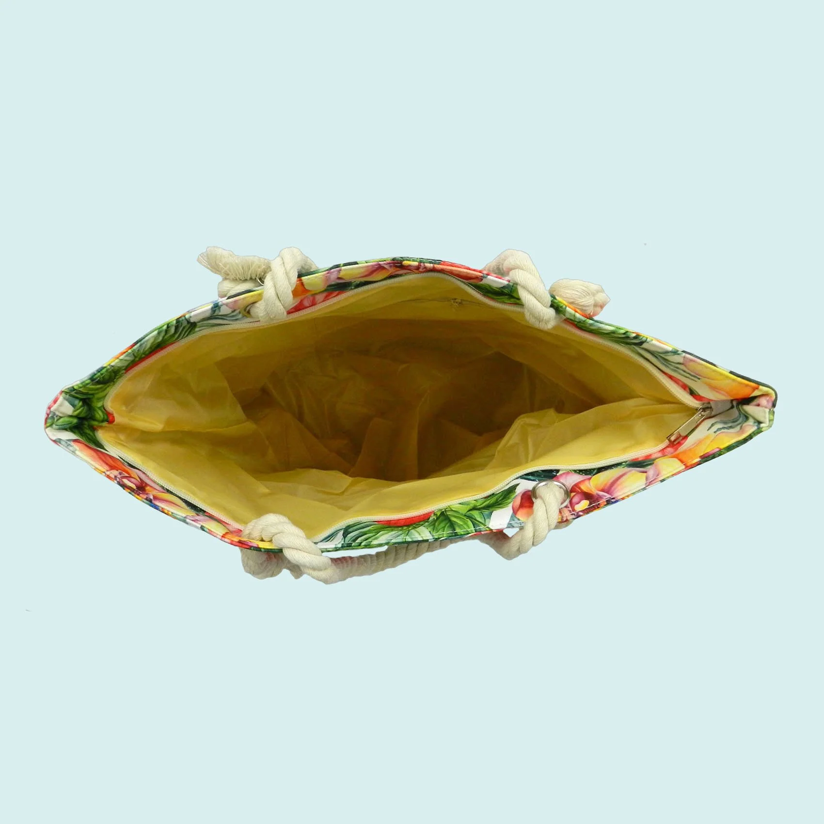 SAC002b.jpg