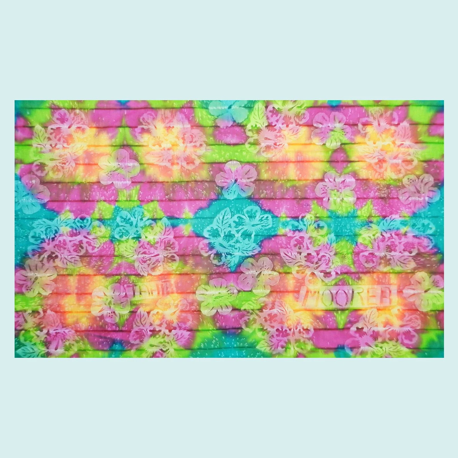 PVC011 hibiscus feuille 29€.jpg