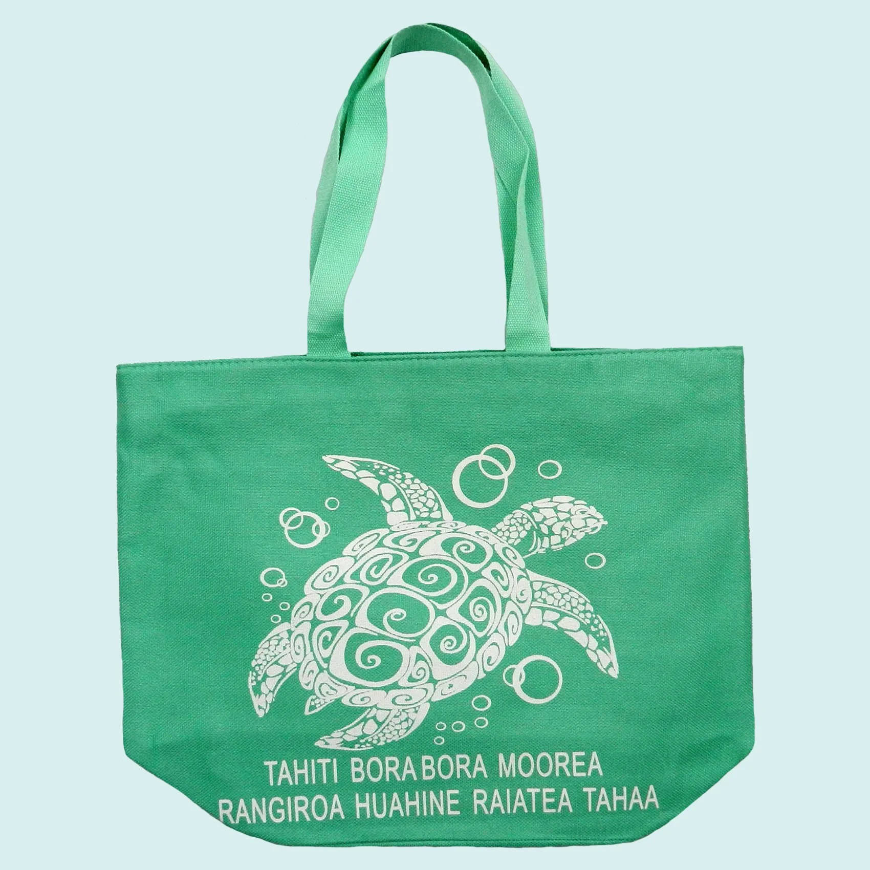 SAC008 vert 39€.JPG