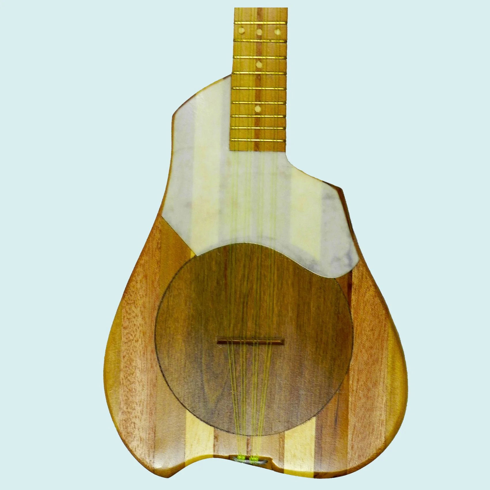 UKU020a.jpg