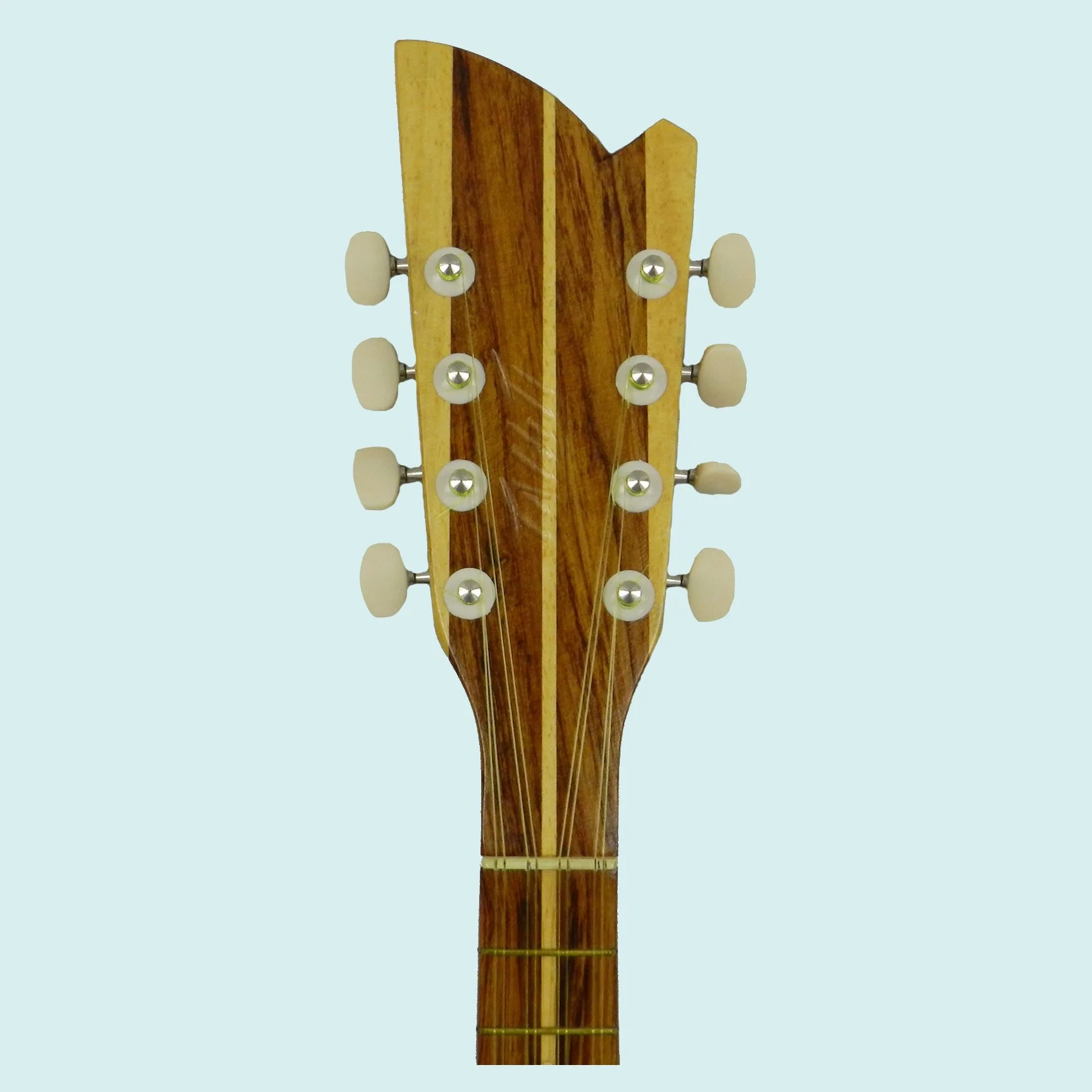 UKU032b.JPG
