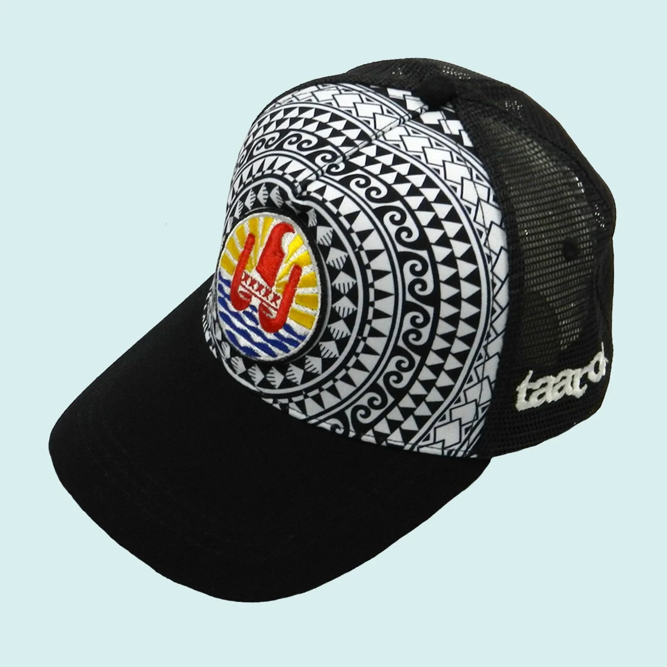 CAS006 39€.JPG