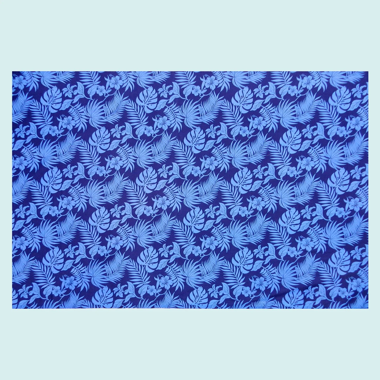PAC064 bleu 39€.jpg