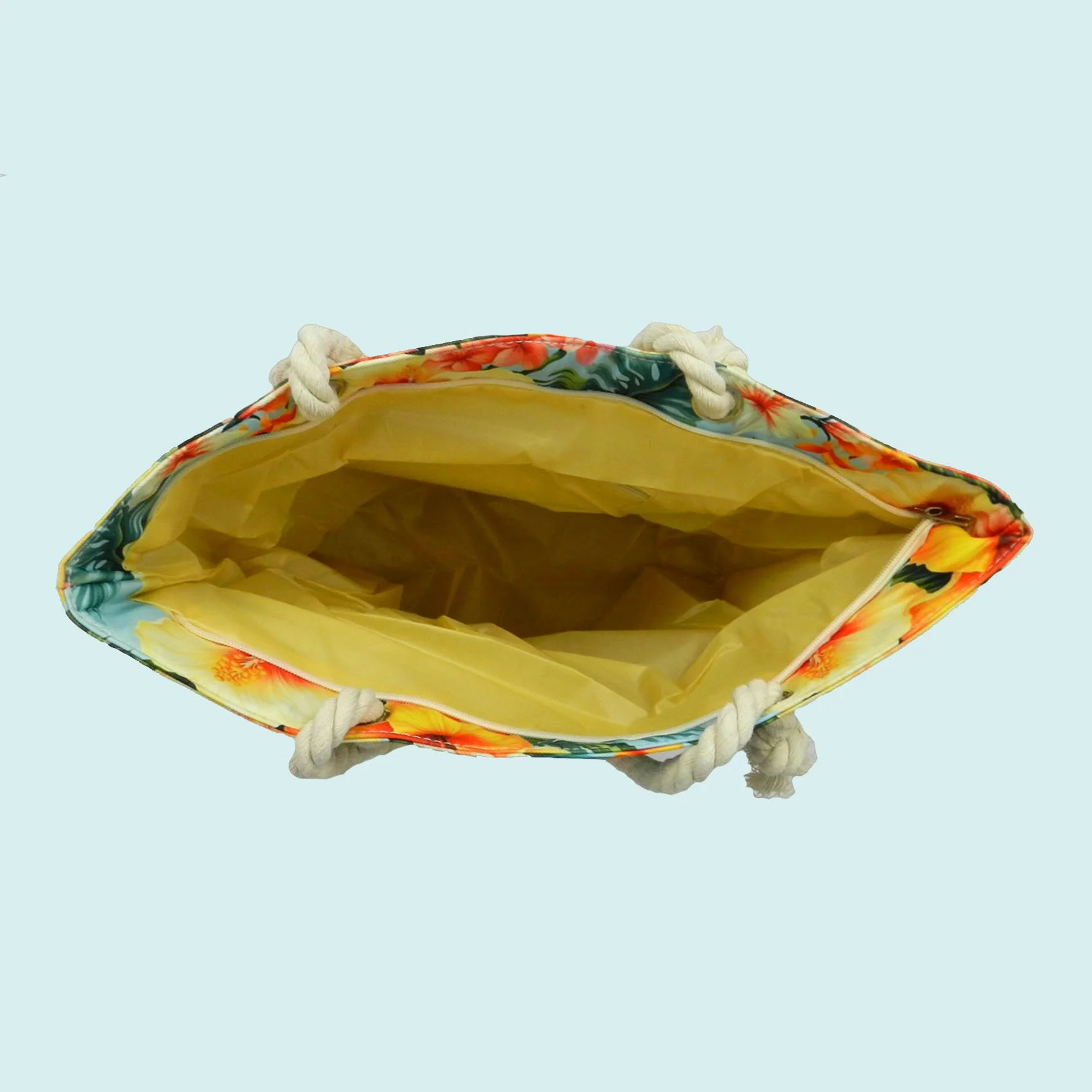 SAC001b.jpg