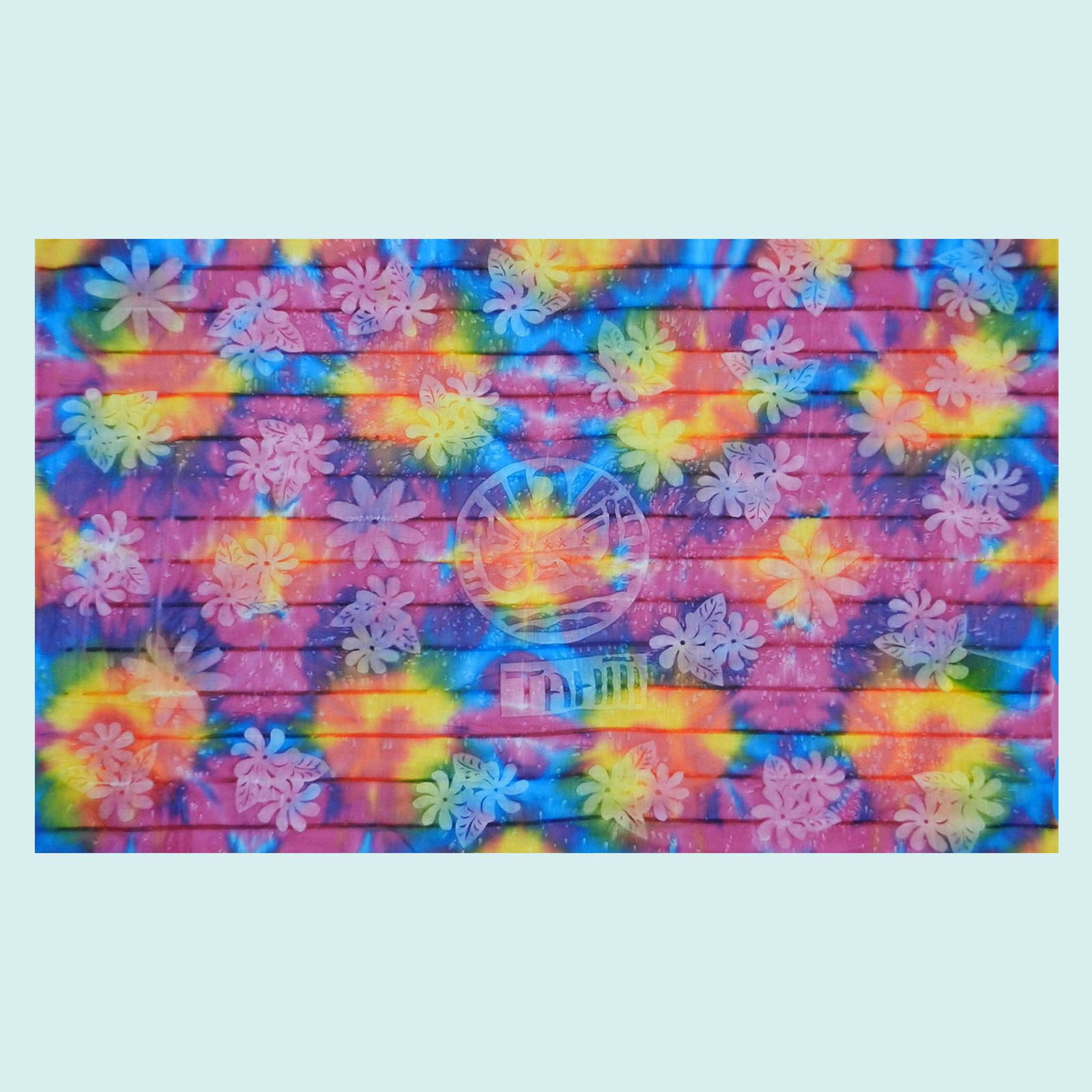 PVC001 tiaré 29€.jpg