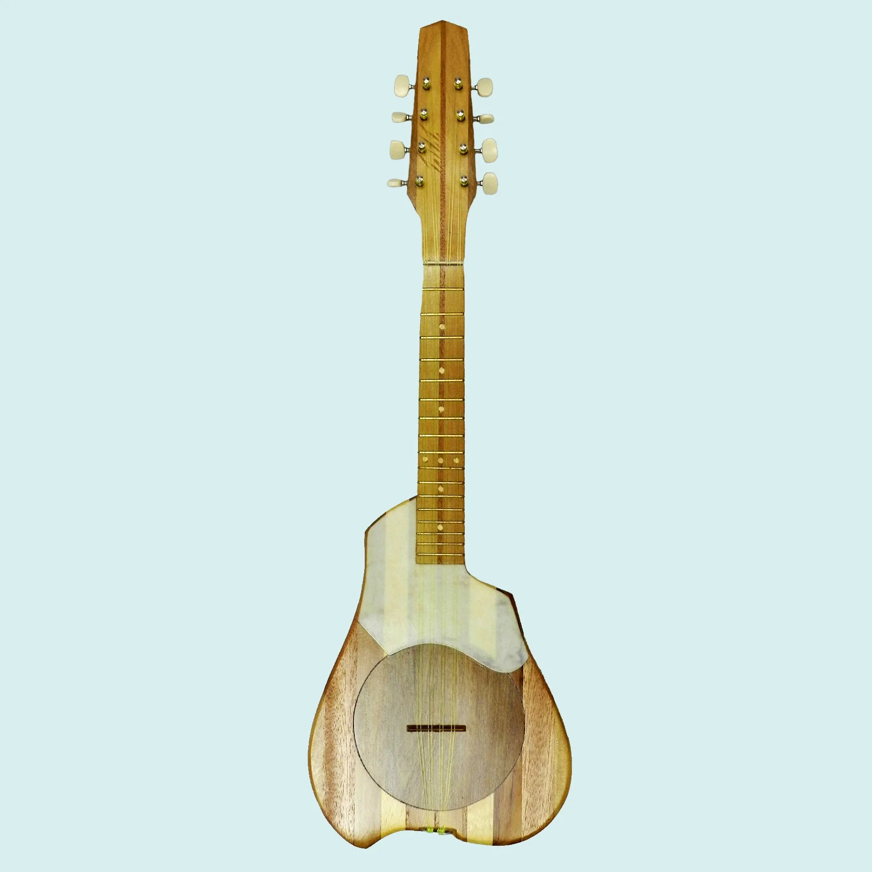 UKU020 349€.jpg