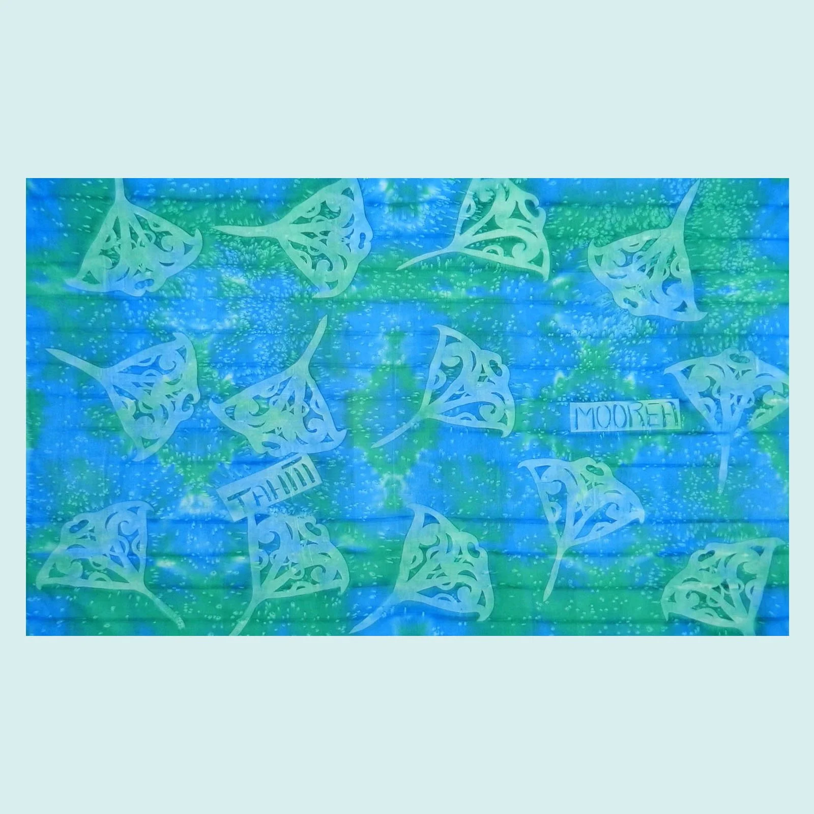 PVC019 raie 29€.jpg