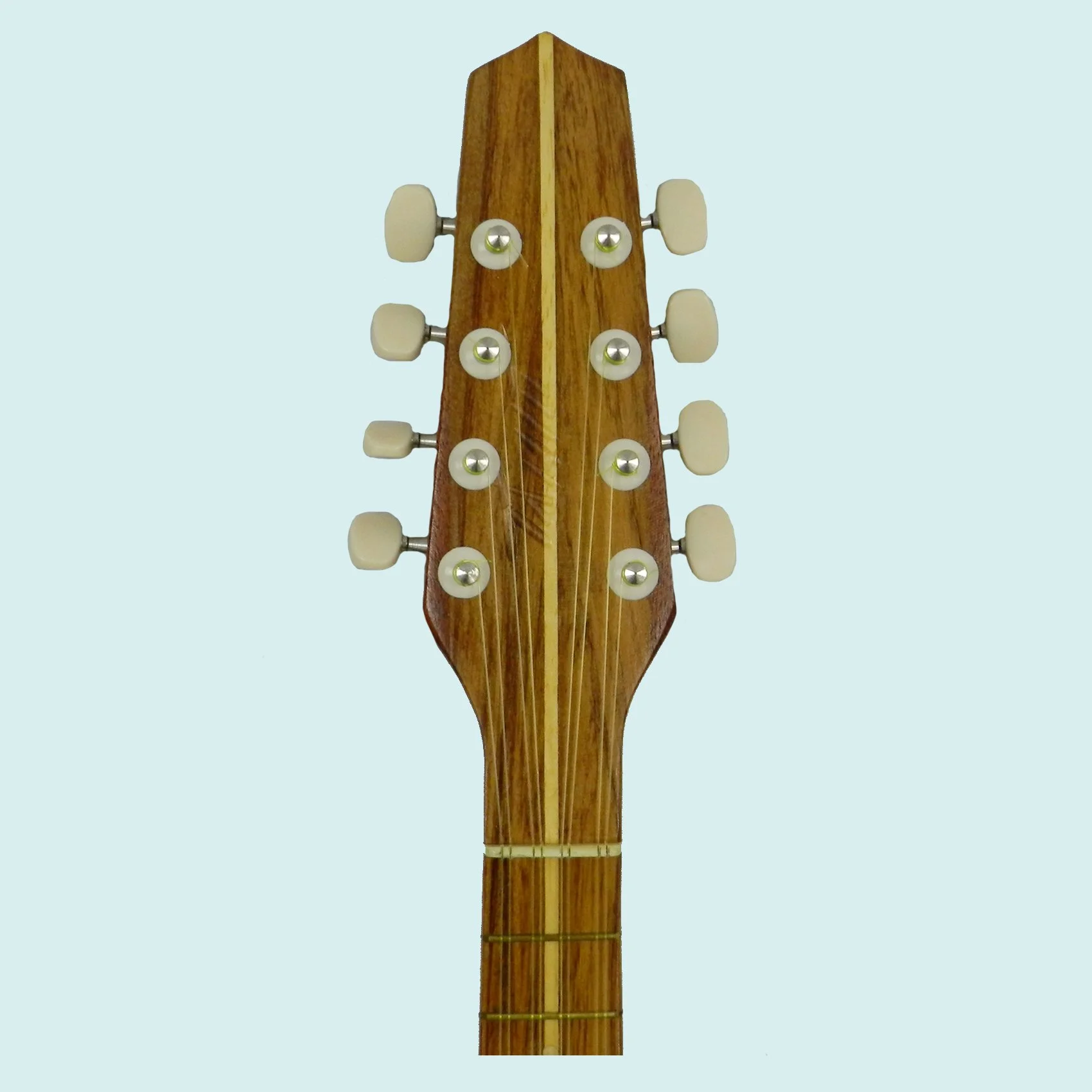 UKU033b.JPG