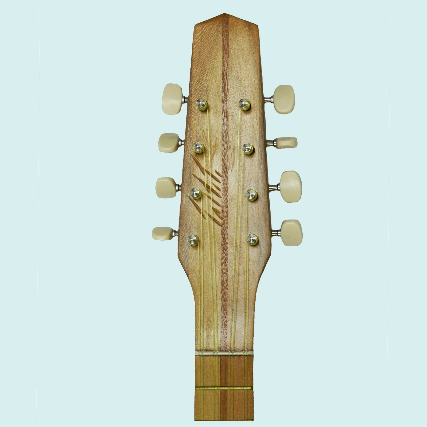 UKU020b.jpg