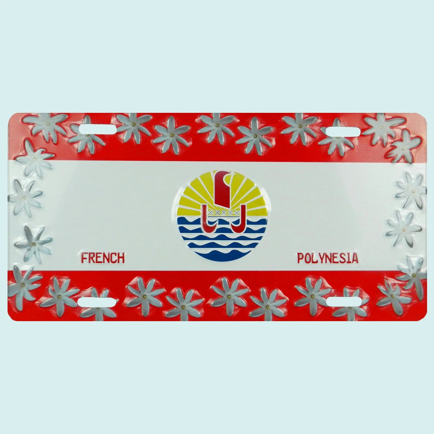 CUD199 drapeau 19€.jpg
