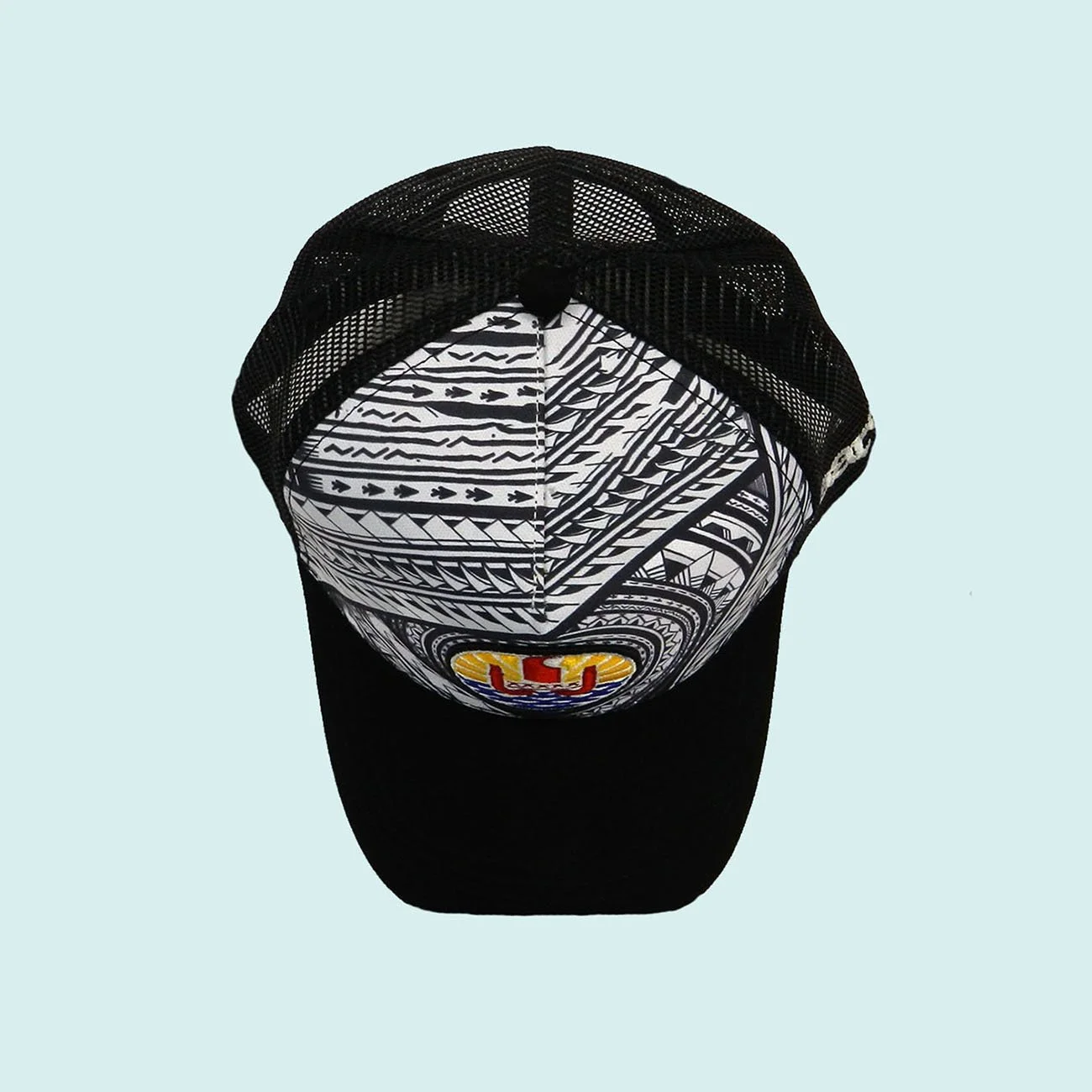 CAS03c blanc logo 39€.jpg