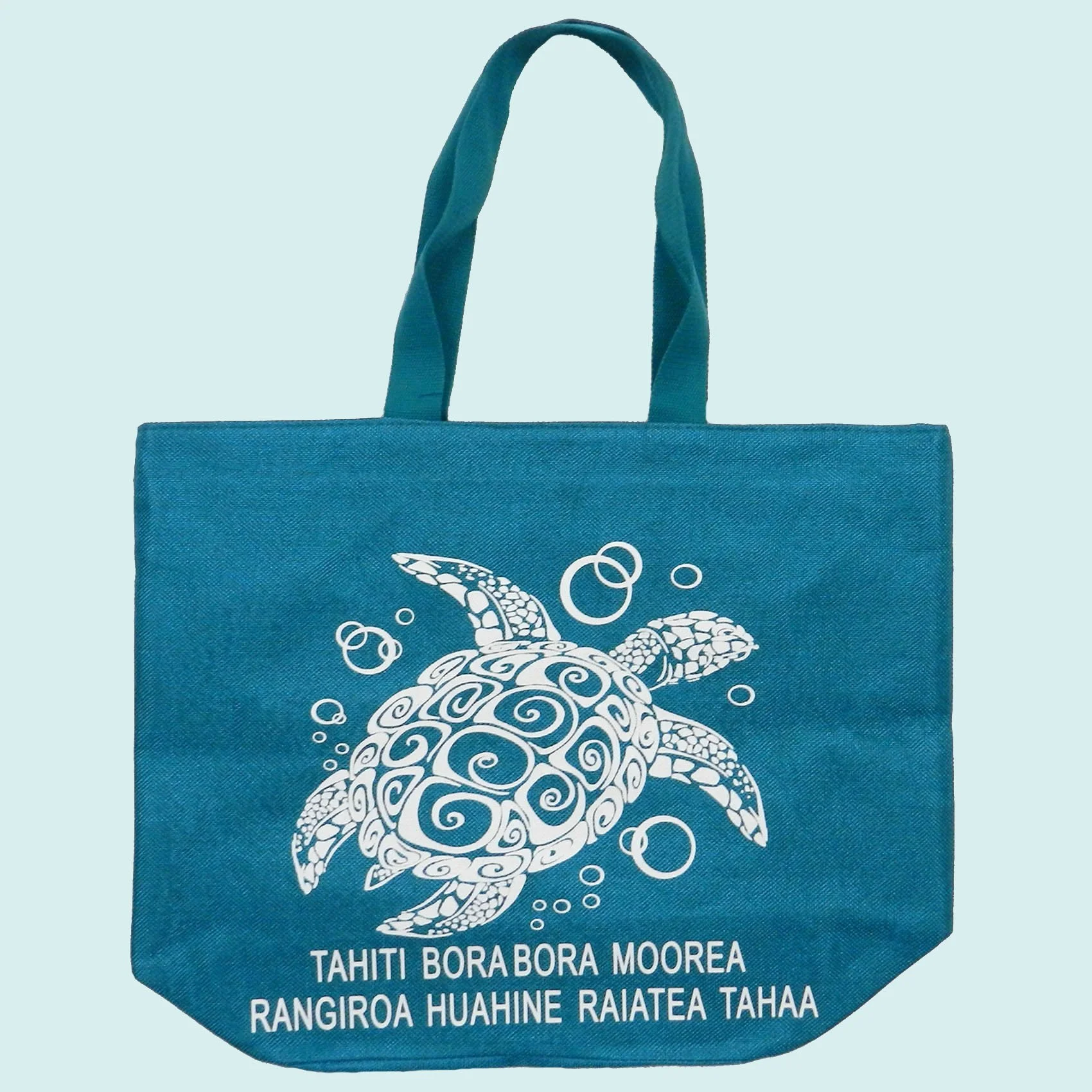 SAC009 turquoise 39€.JPG