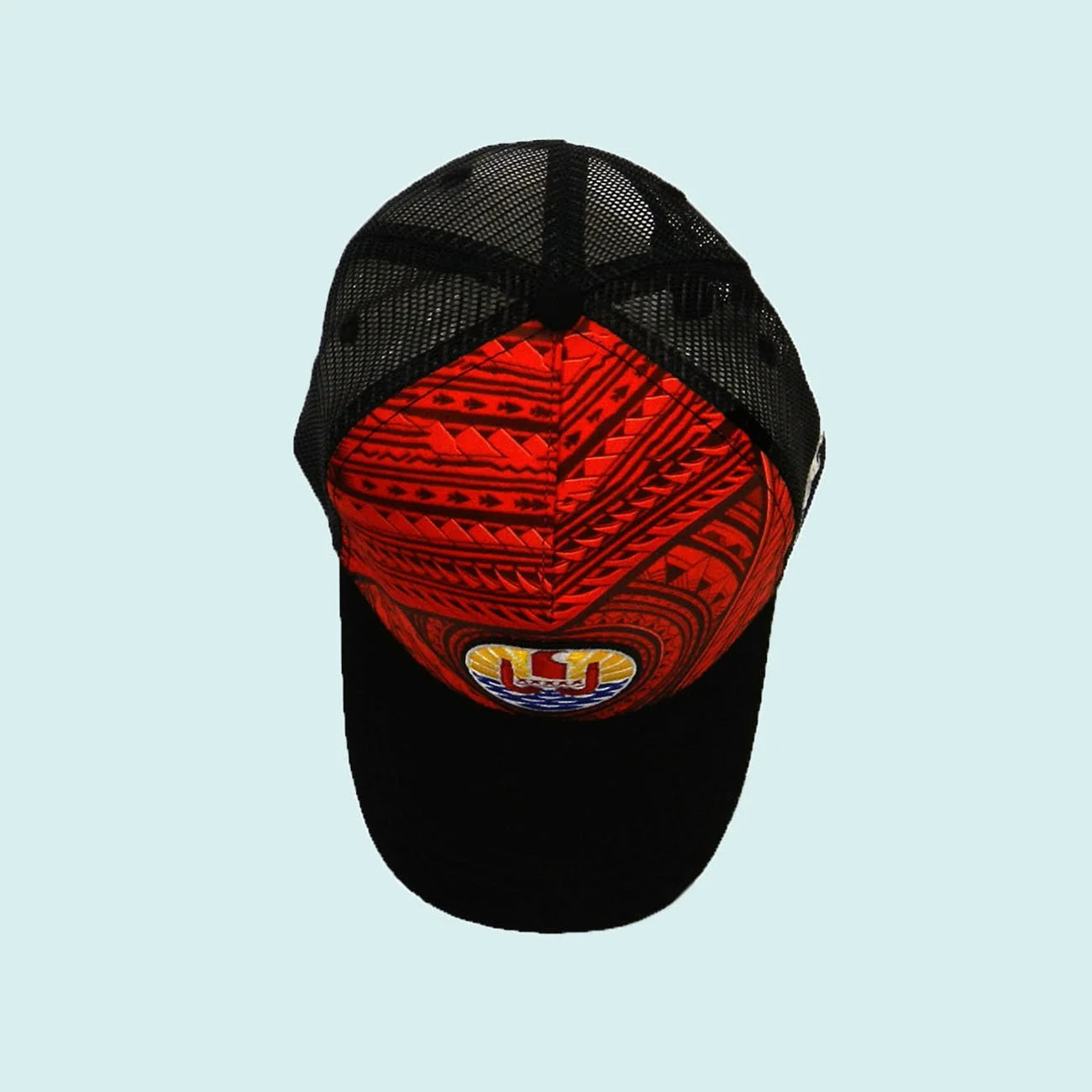 CAS004c rouge logo 39€.jpg