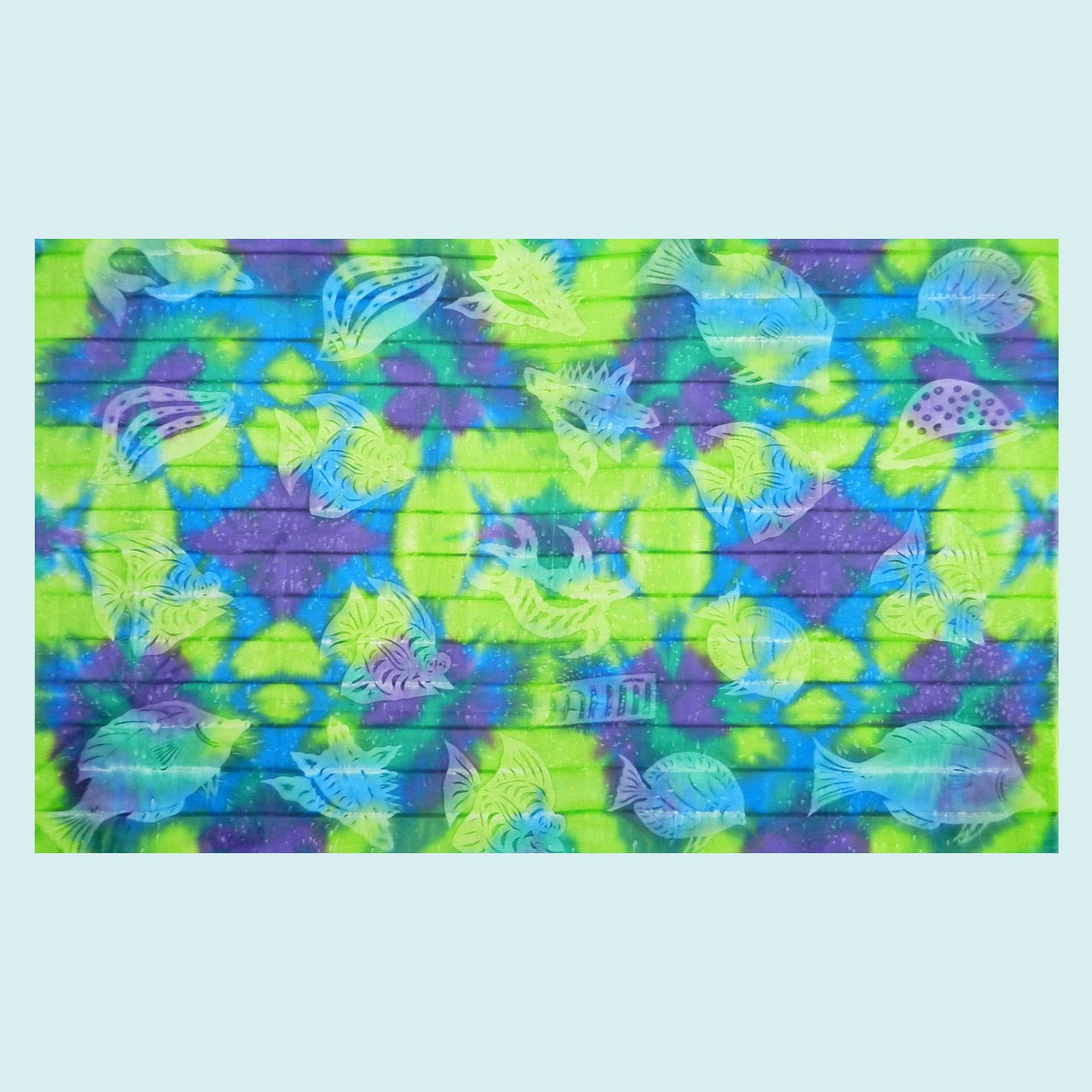 PVC037 cosuillage 29€.jpg
