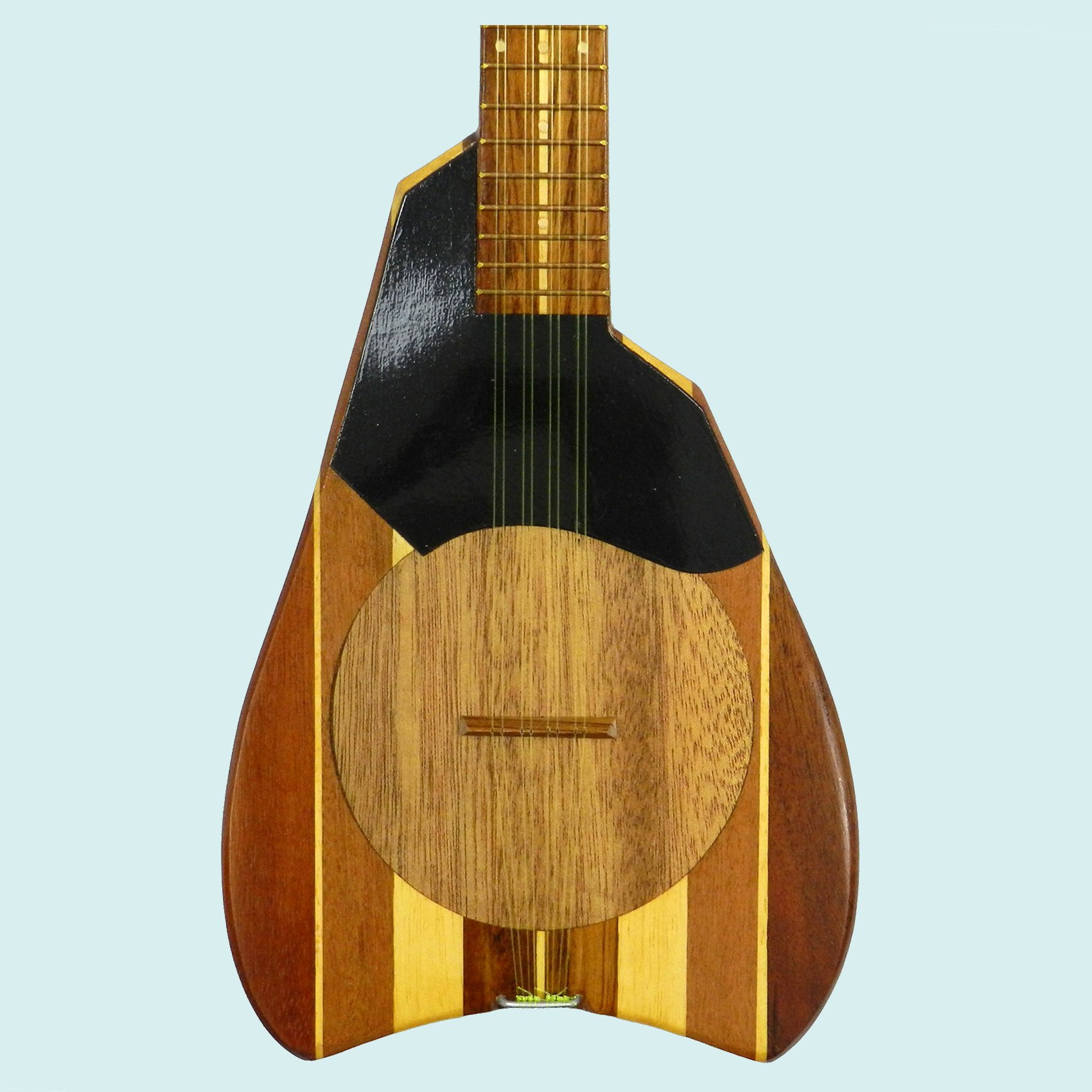 UKU031a.JPG