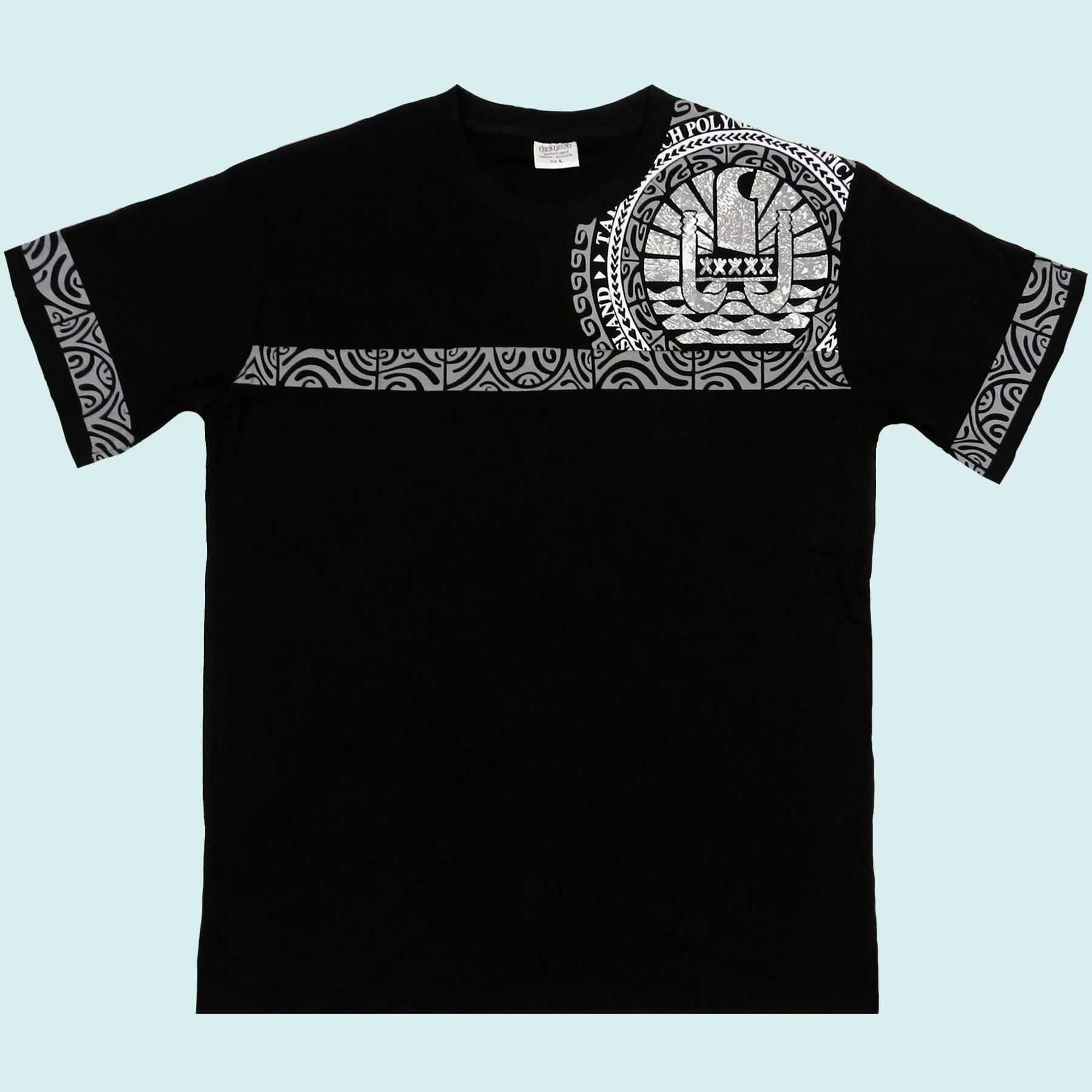 TMC057 noir 49€.JPG