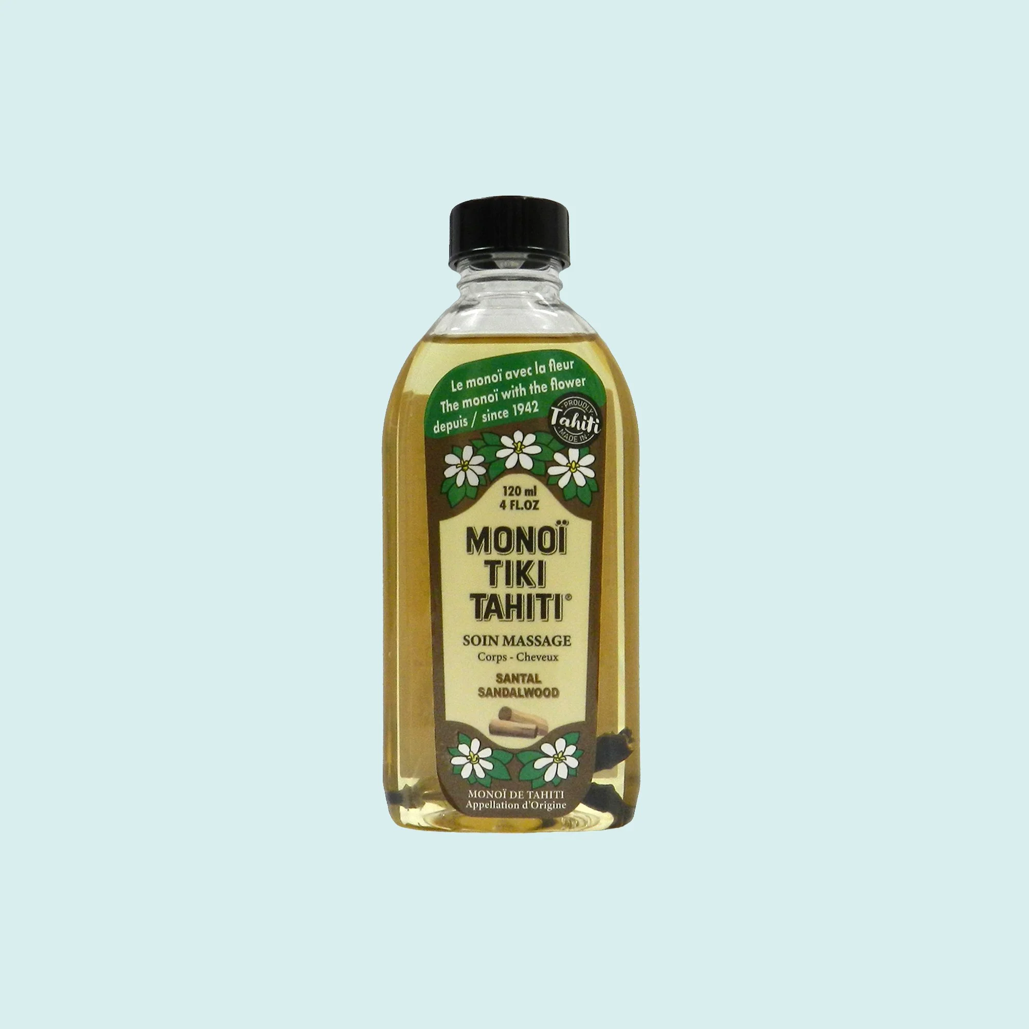 MON006 santal 12€.jpg