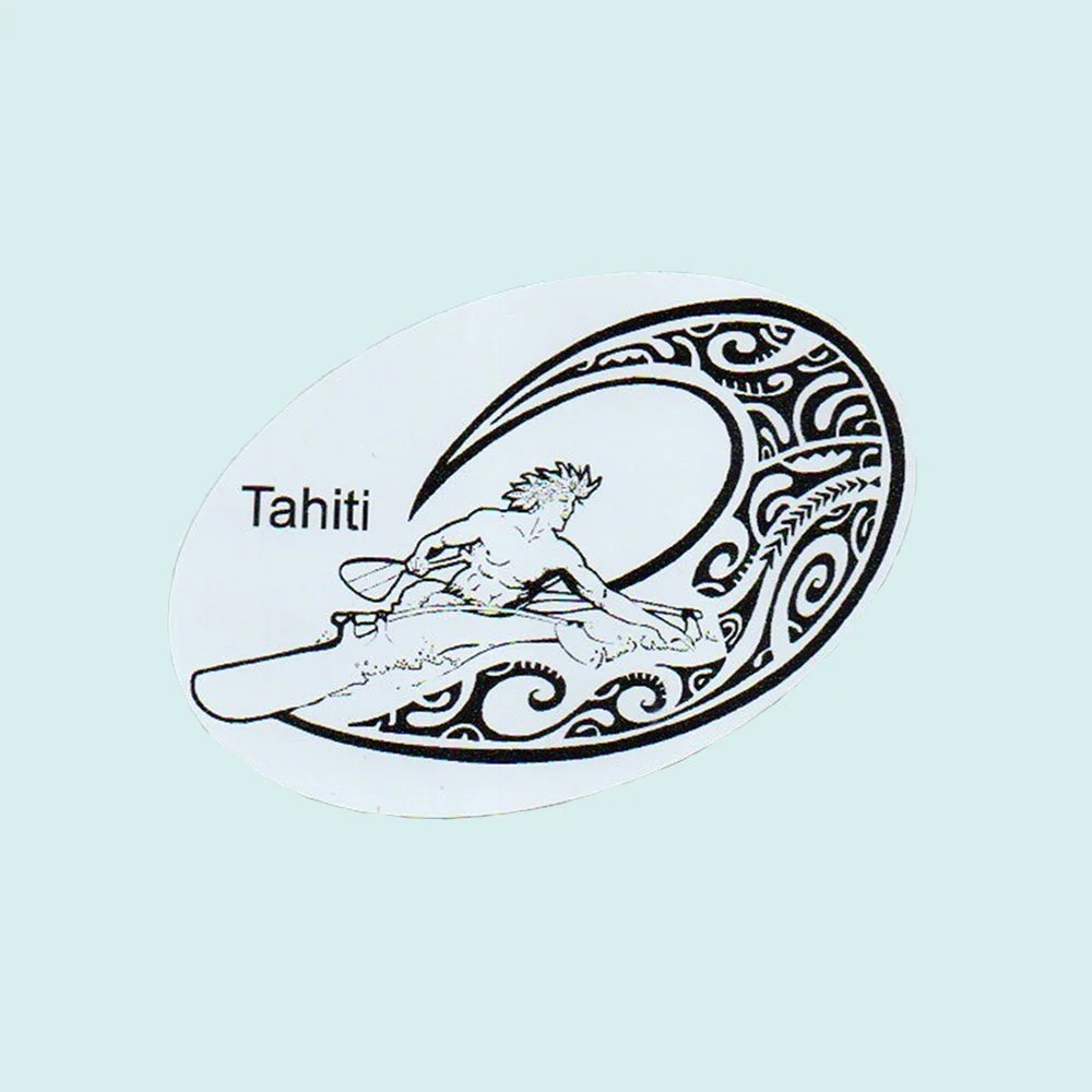 AUM094 - 5€.jpg