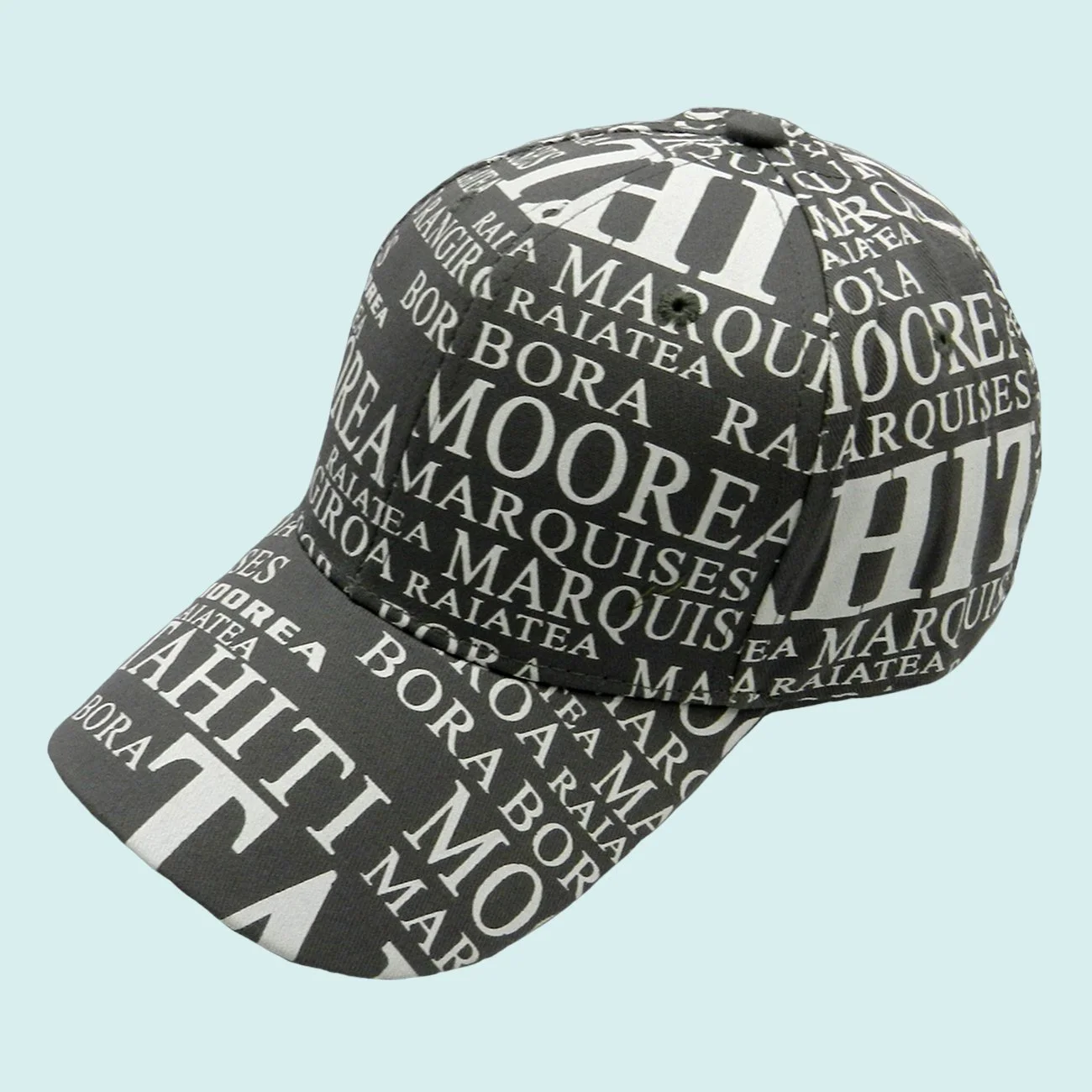CAS019 30€.JPG