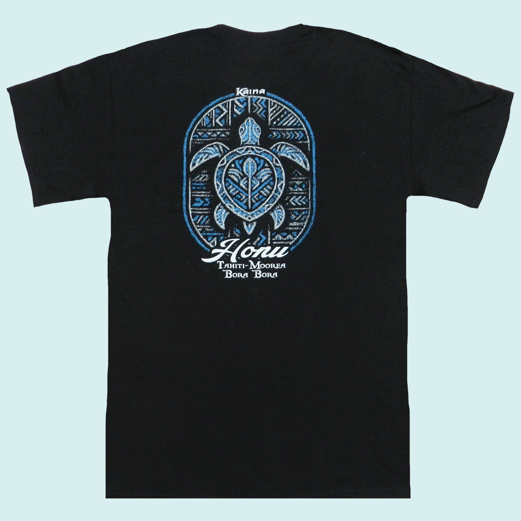 TMC044 NOIR 49€.JPG