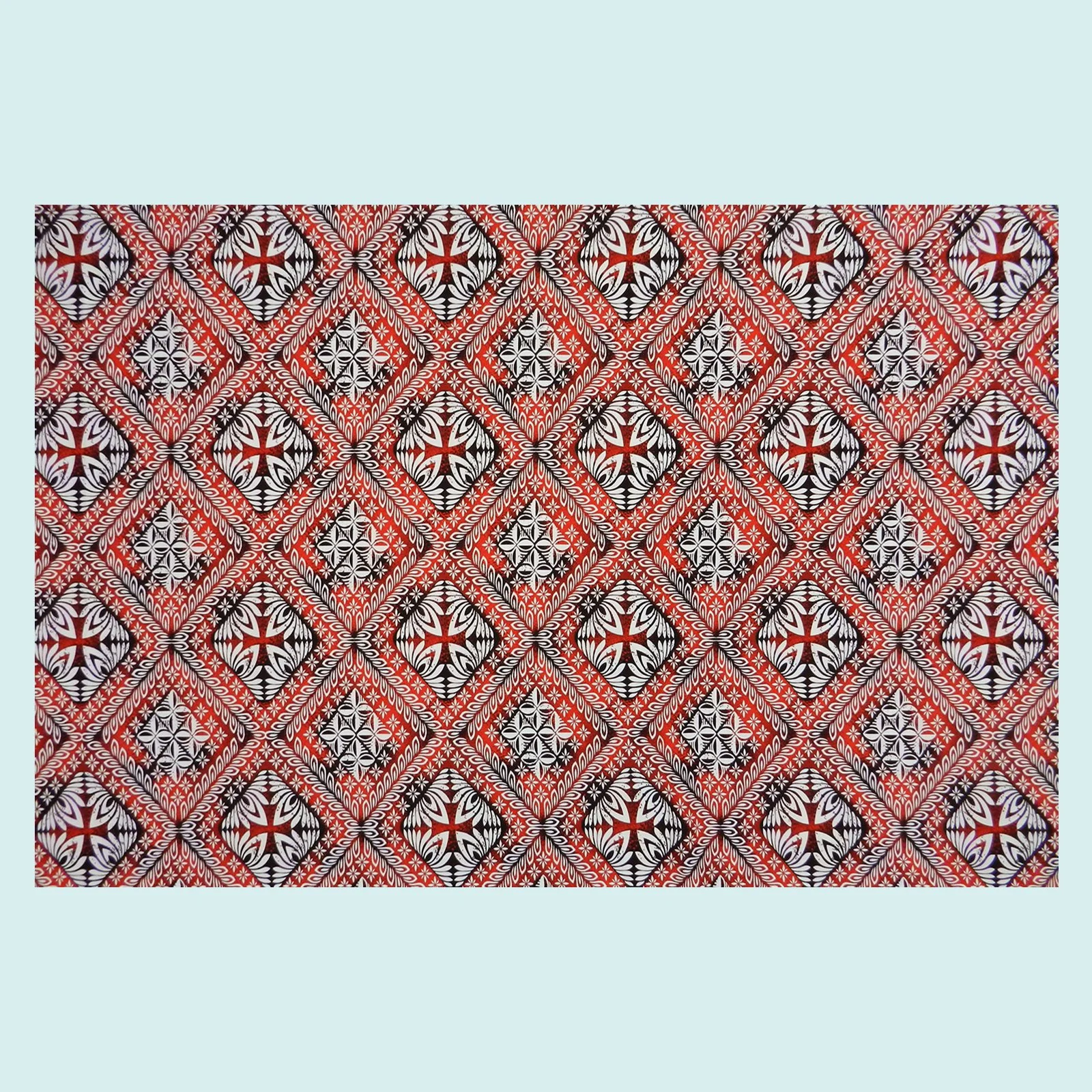 PAC054 rouge 39€.jpg