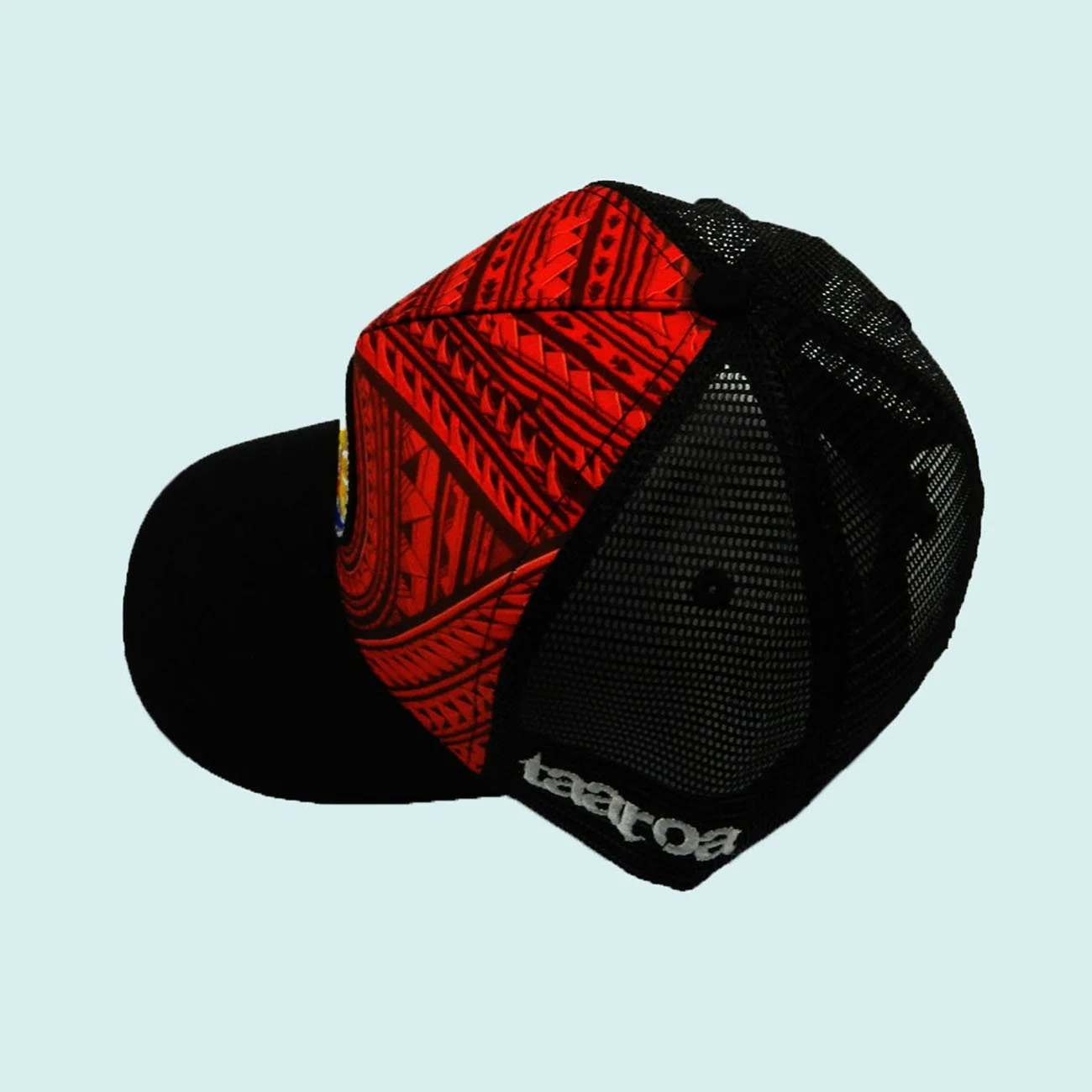 CAS004d rouge logo 39€.jpg