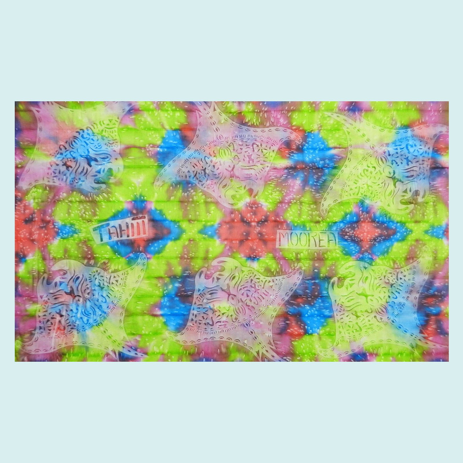 PVC032 raie 29€.jpg